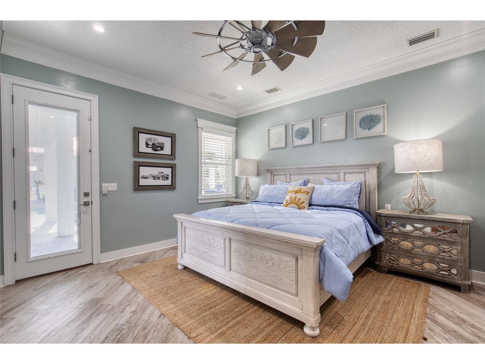 108 Pine Tree Drive Ormond Beach FL 32174 V4947638 image26