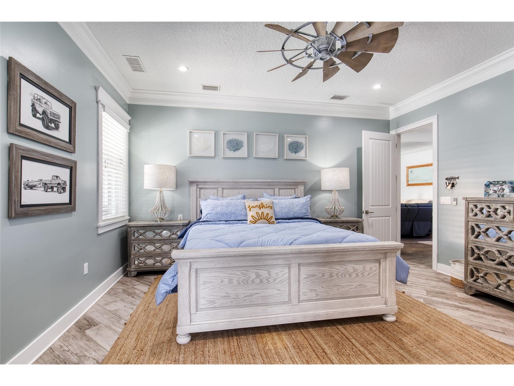 108 Pine Tree Drive Ormond Beach FL 32174 V4947638 image27