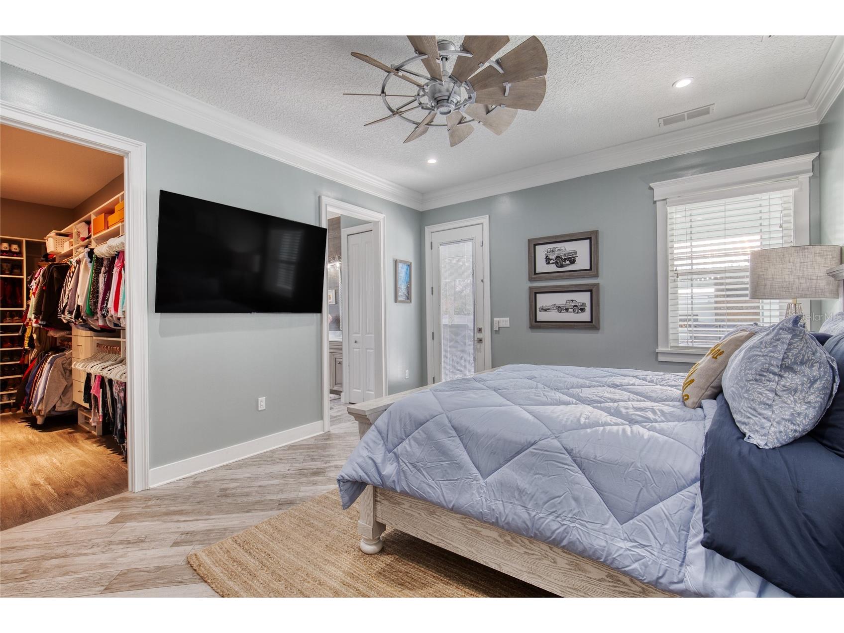 108 Pine Tree Drive Ormond Beach FL 32174 V4947638 image28