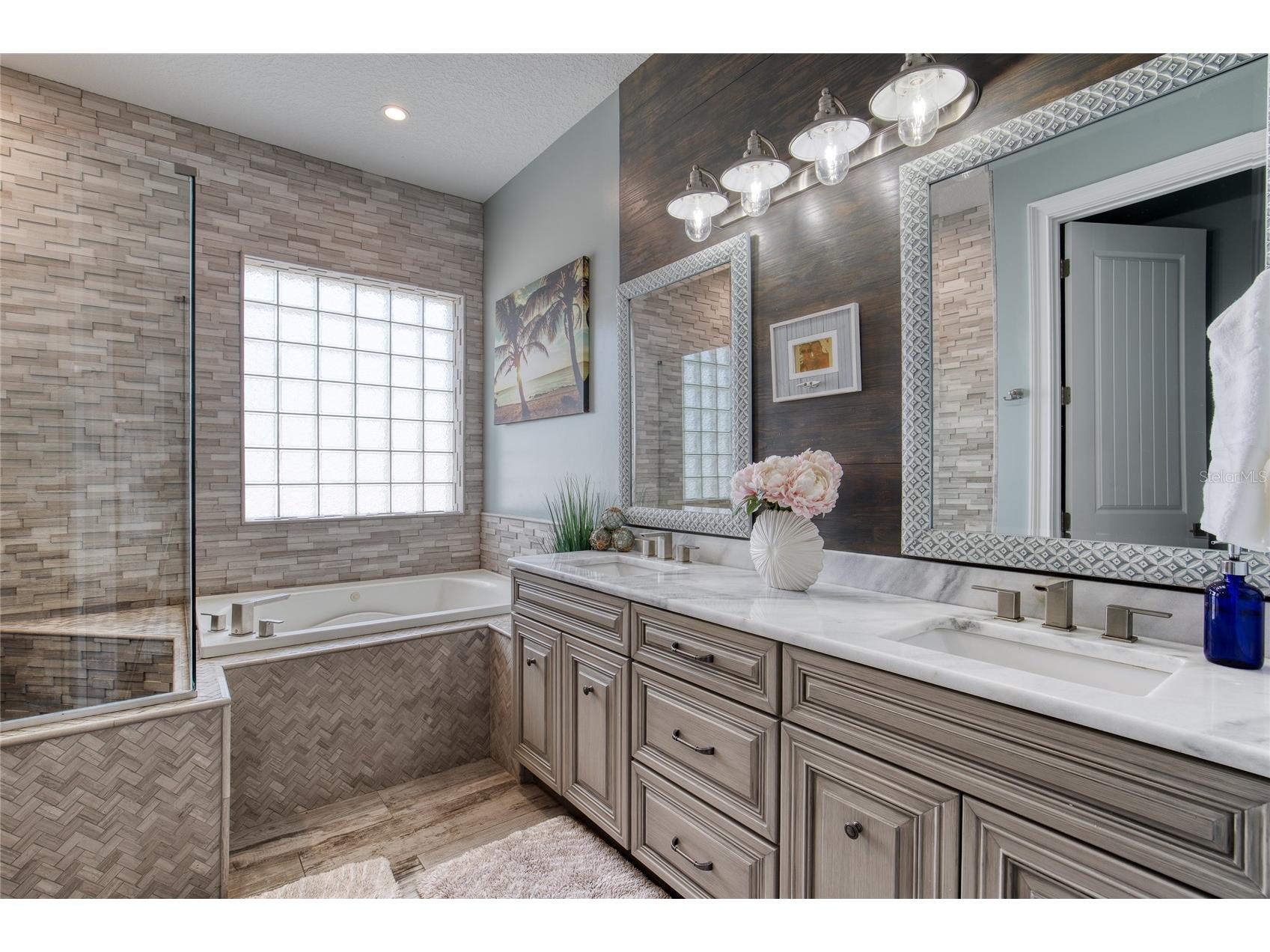 108 Pine Tree Drive Ormond Beach FL 32174 V4947638 image29