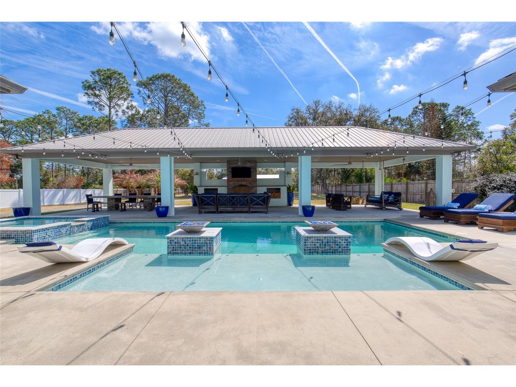 108 Pine Tree Drive Ormond Beach FL 32174 V4947638 image3