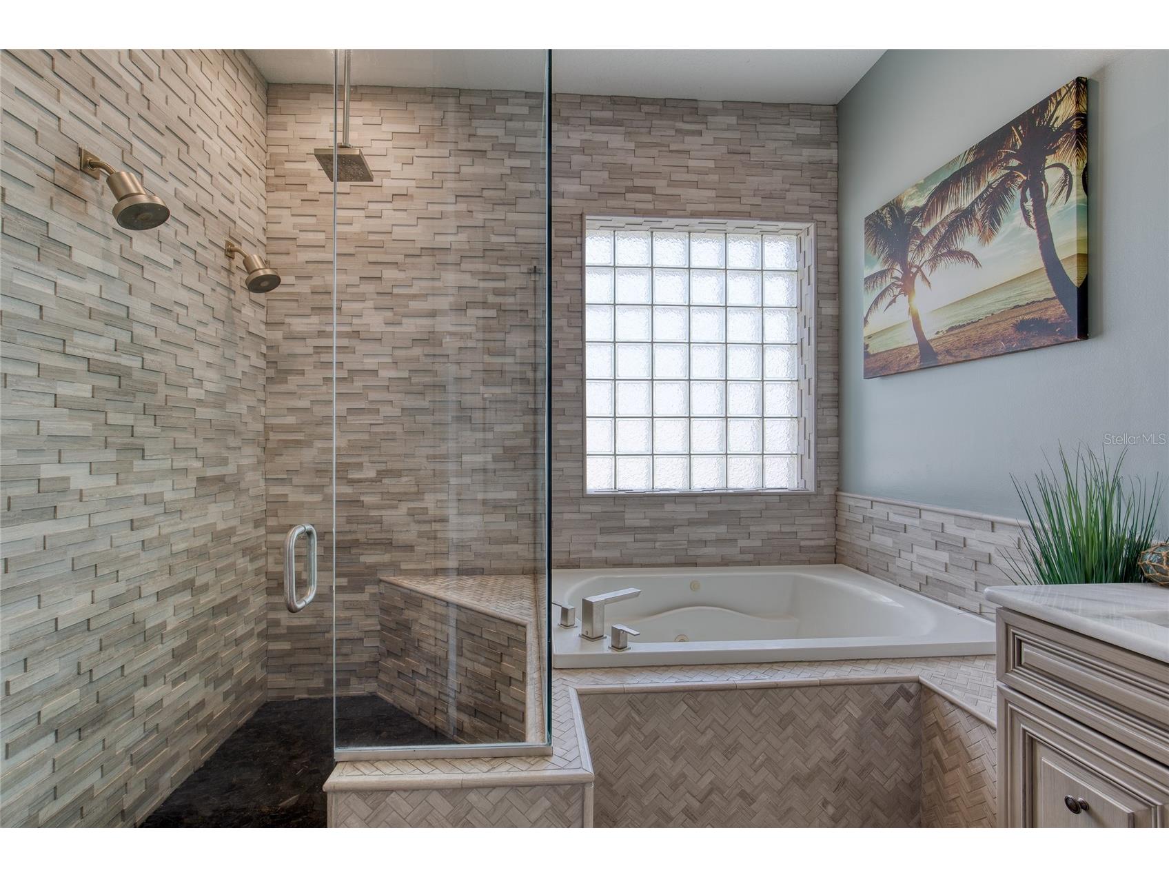 108 Pine Tree Drive Ormond Beach FL 32174 V4947638 image30