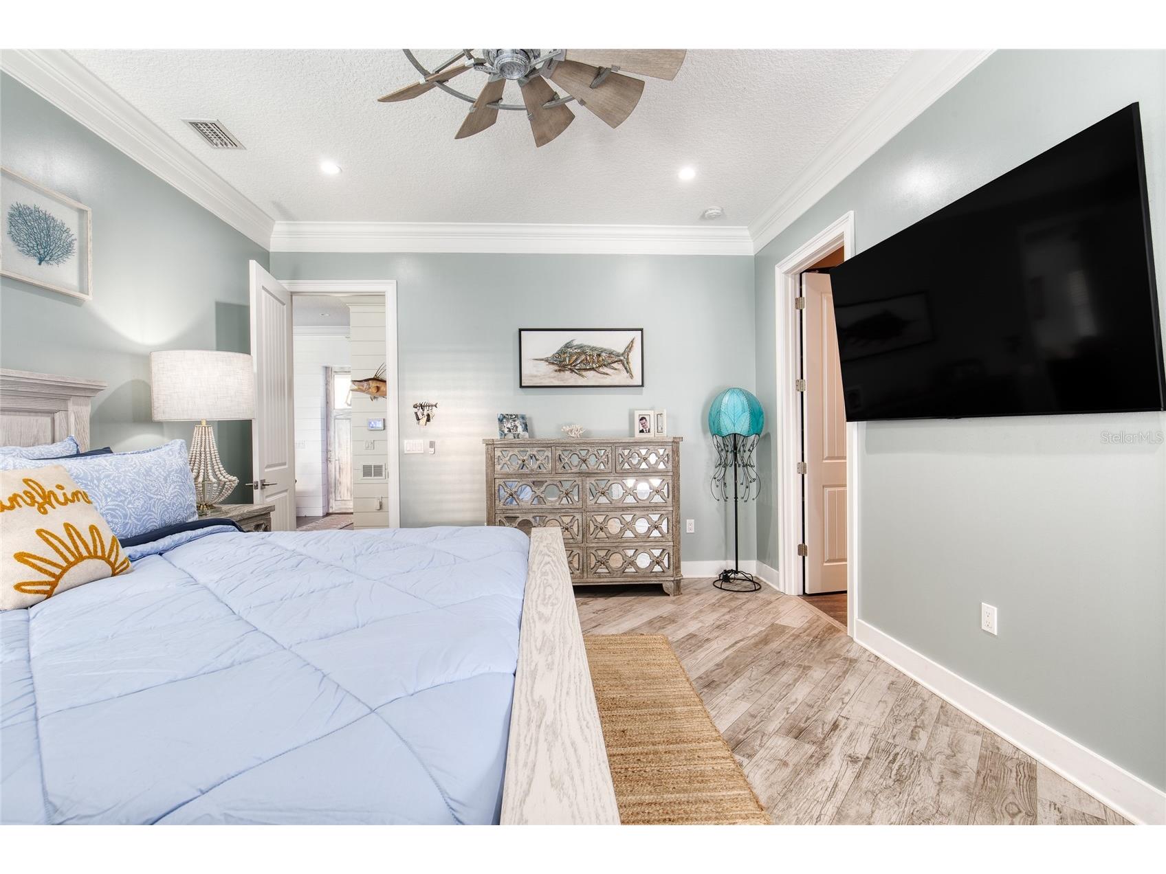 108 Pine Tree Drive Ormond Beach FL 32174 V4947638 image32