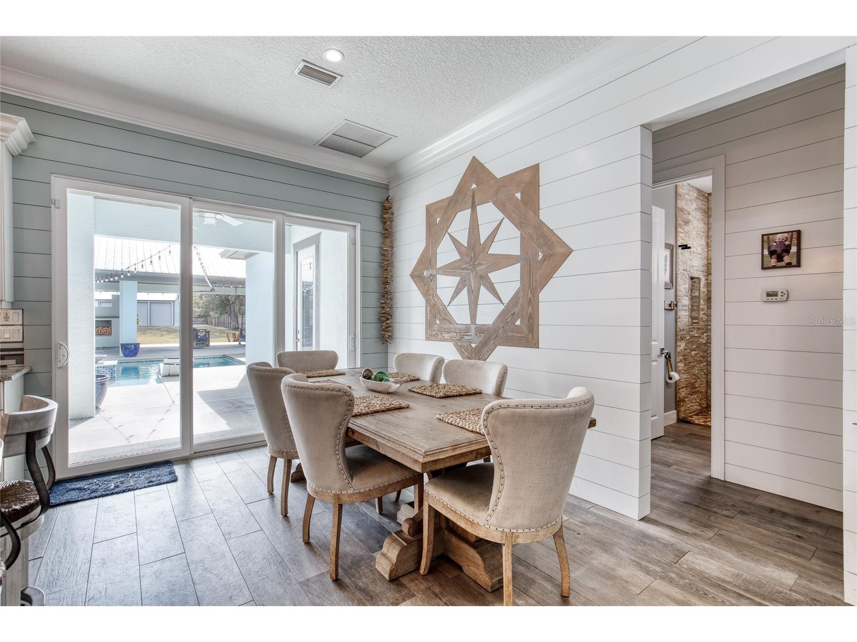 108 Pine Tree Drive Ormond Beach FL 32174 V4947638 image35