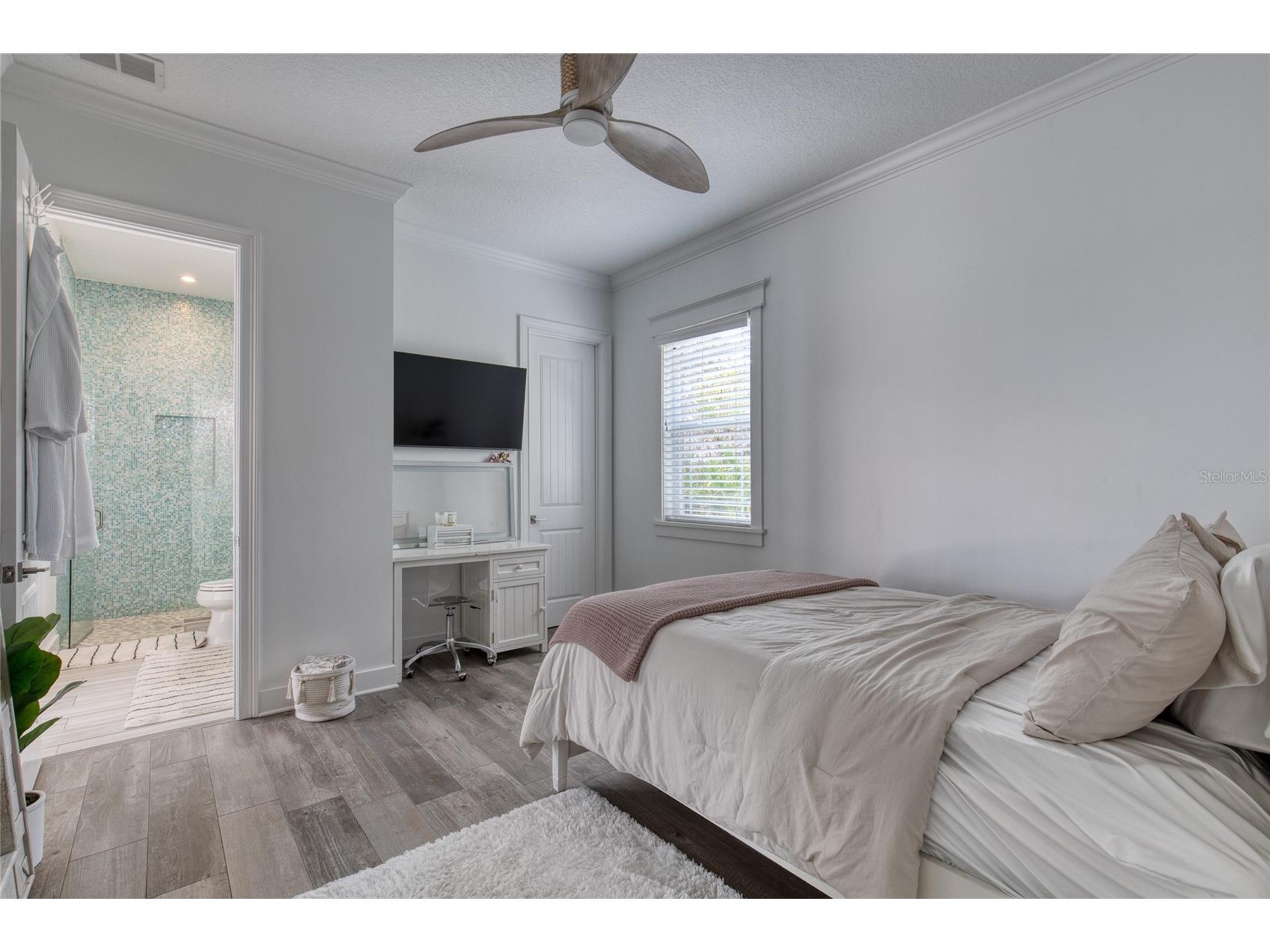 108 Pine Tree Drive Ormond Beach FL 32174 V4947638 image36