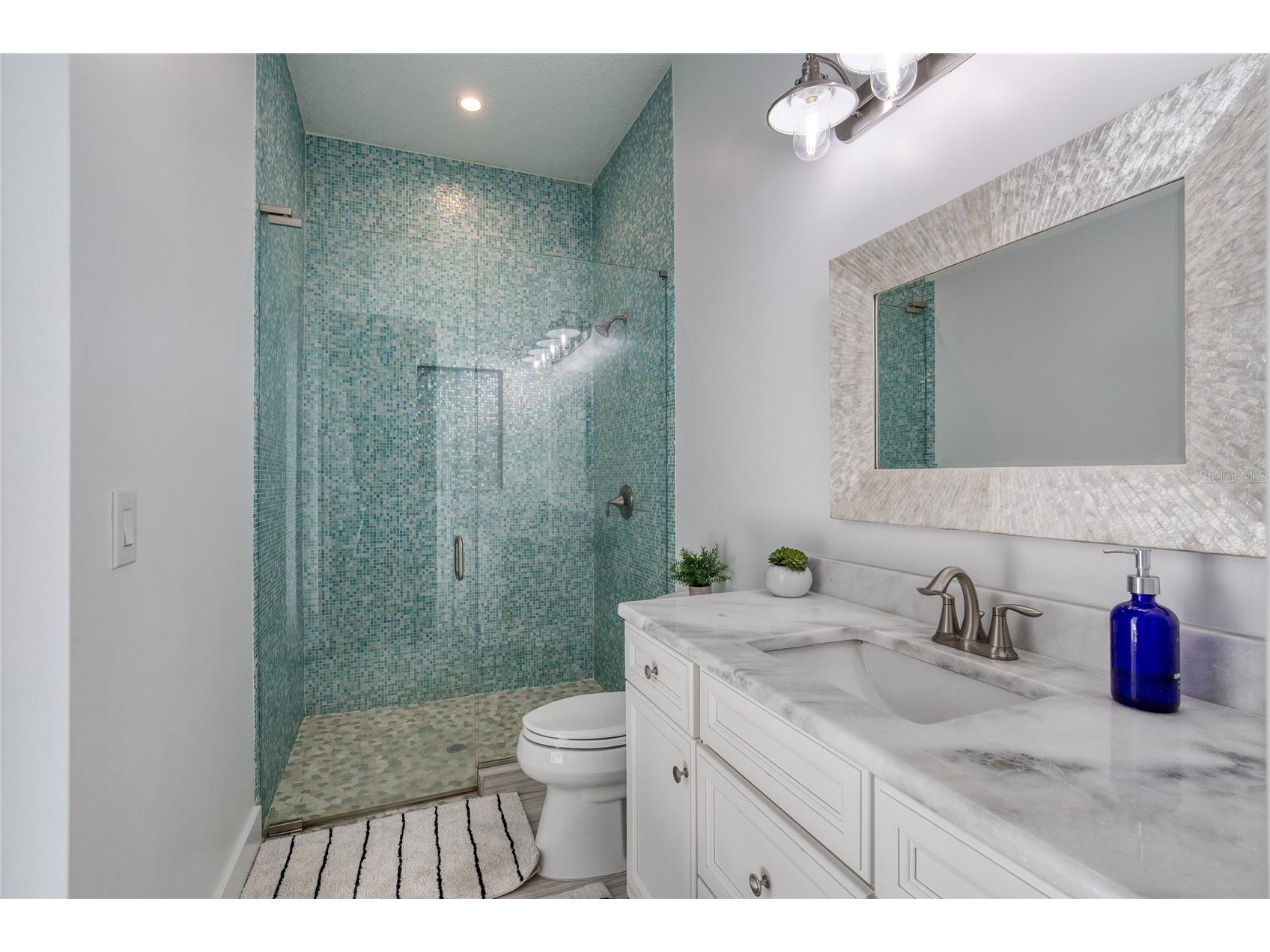 108 Pine Tree Drive Ormond Beach FL 32174 V4947638 image37