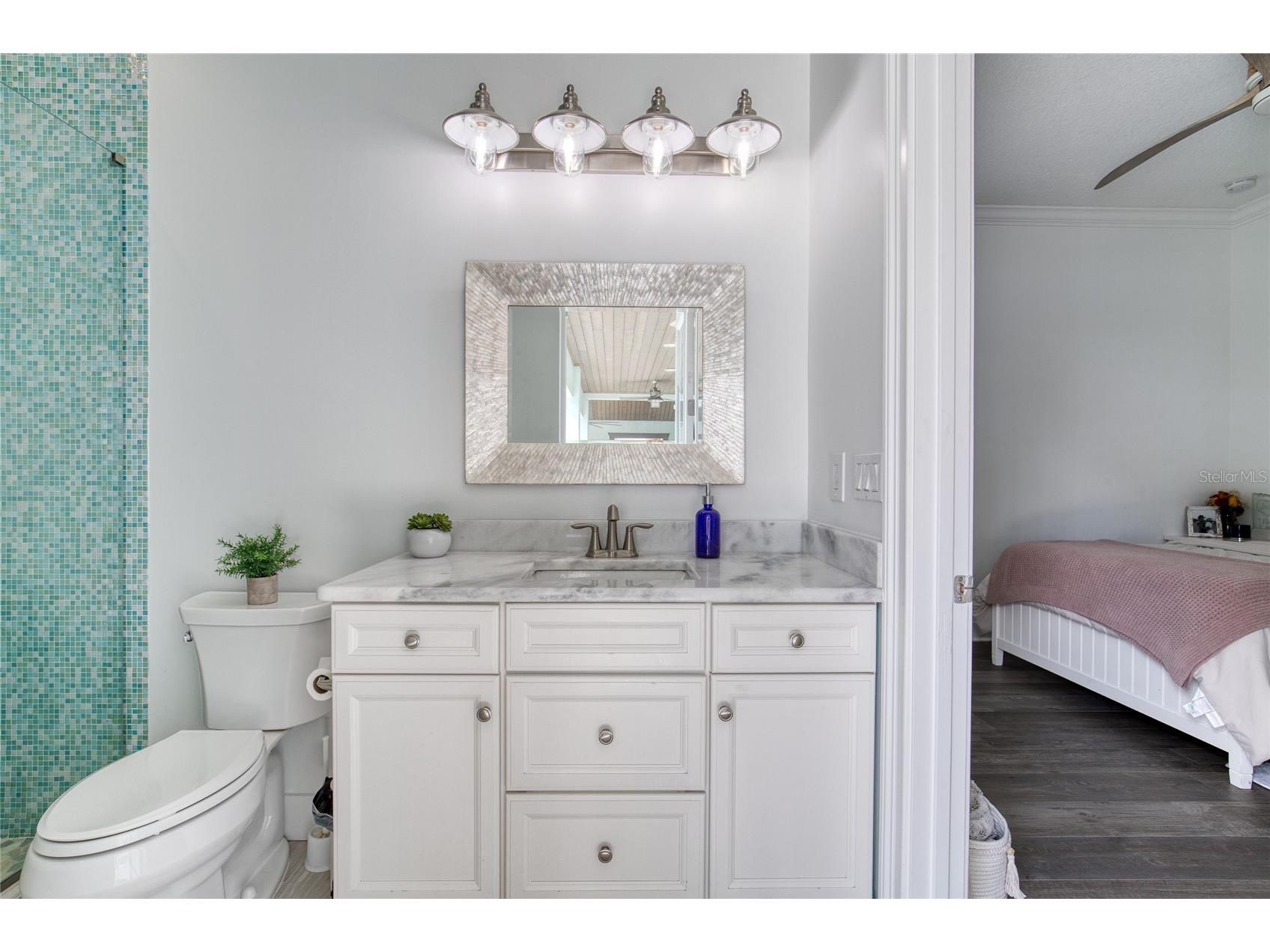 108 Pine Tree Drive Ormond Beach FL 32174 V4947638 image38