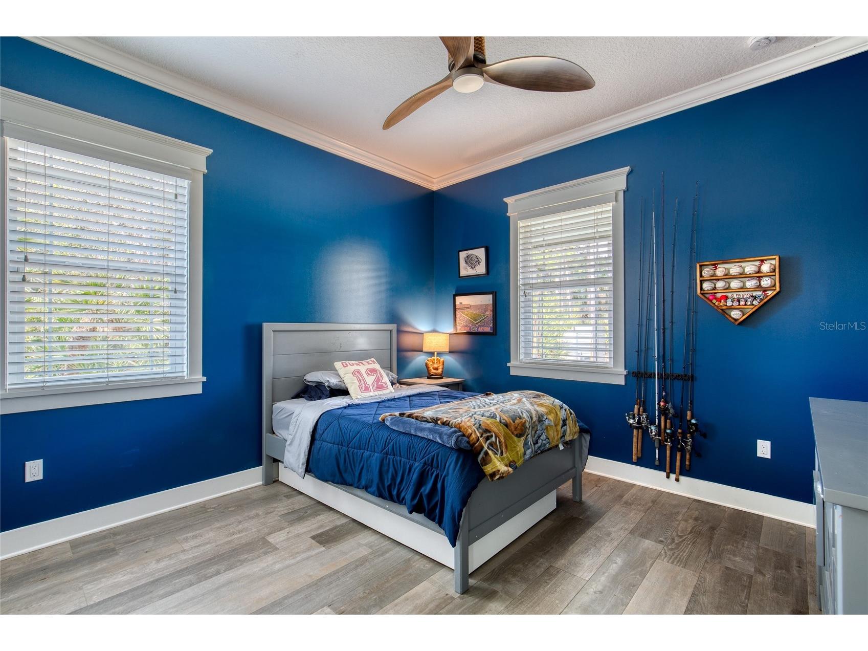 108 Pine Tree Drive Ormond Beach FL 32174 V4947638 image40