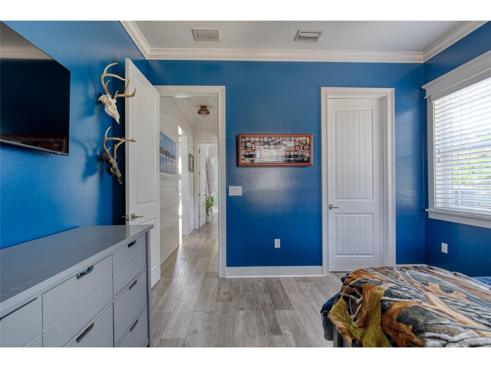 108 Pine Tree Drive Ormond Beach FL 32174 V4947638 image41
