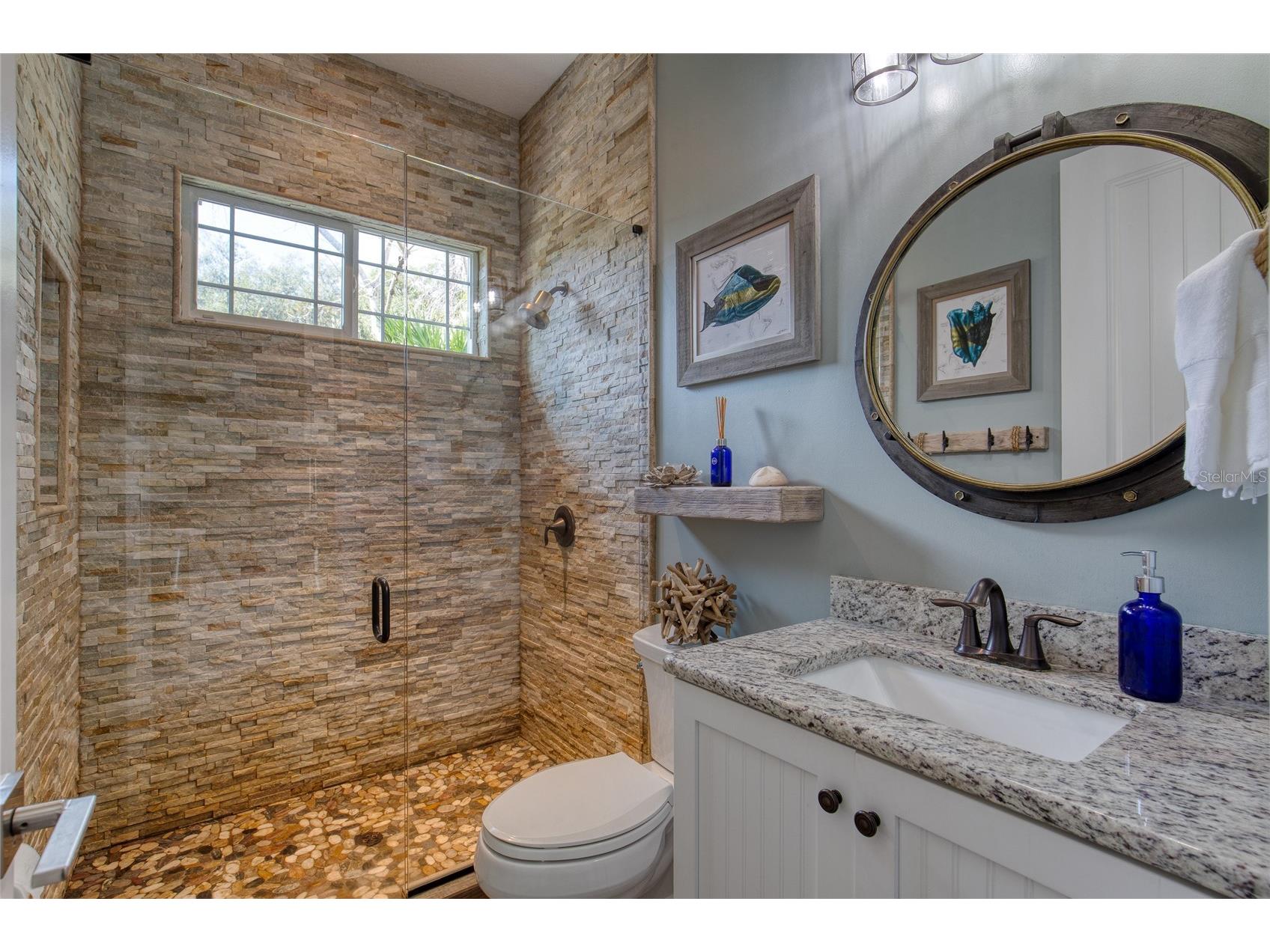 108 Pine Tree Drive Ormond Beach FL 32174 V4947638 image42