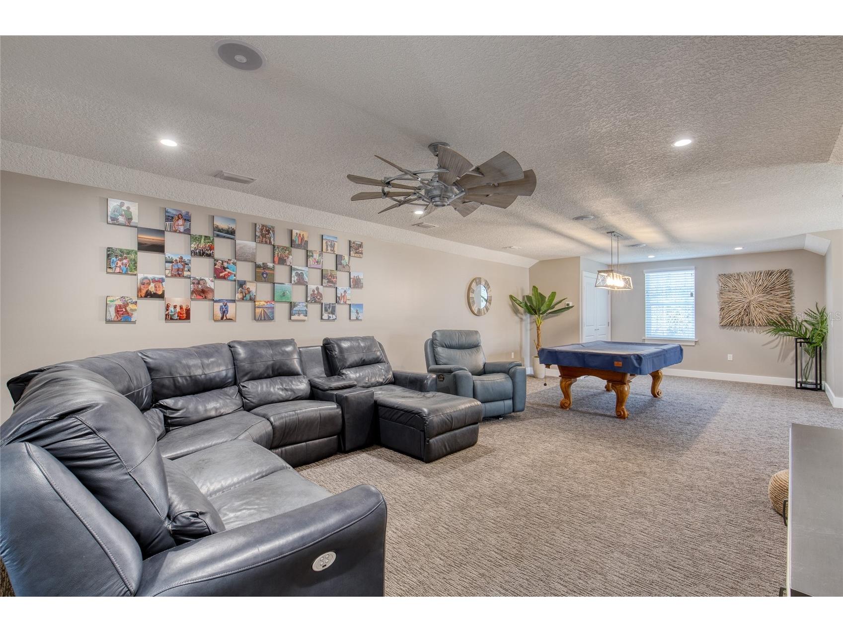 108 Pine Tree Drive Ormond Beach FL 32174 V4947638 image44