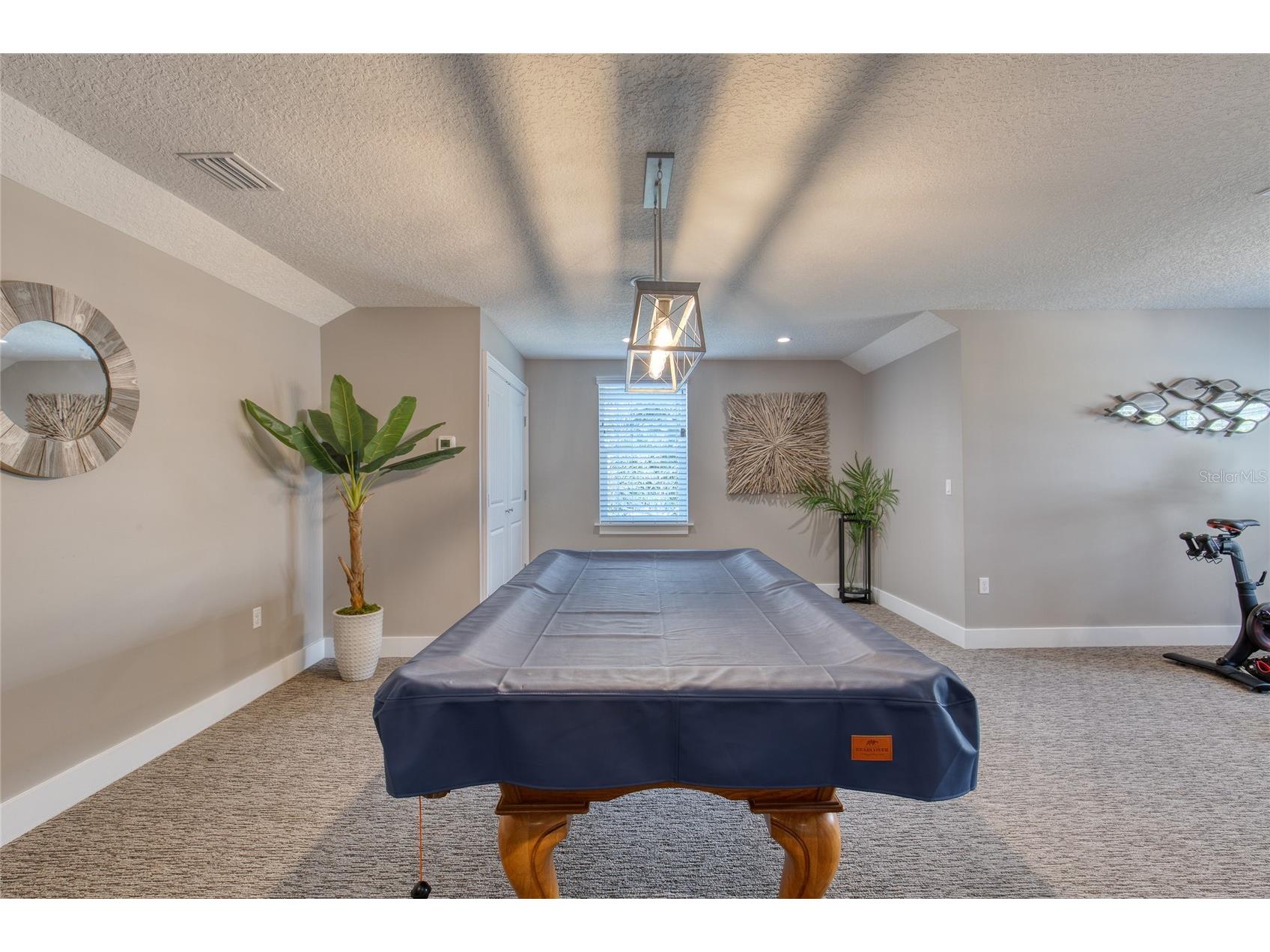 108 Pine Tree Drive Ormond Beach FL 32174 V4947638 image45