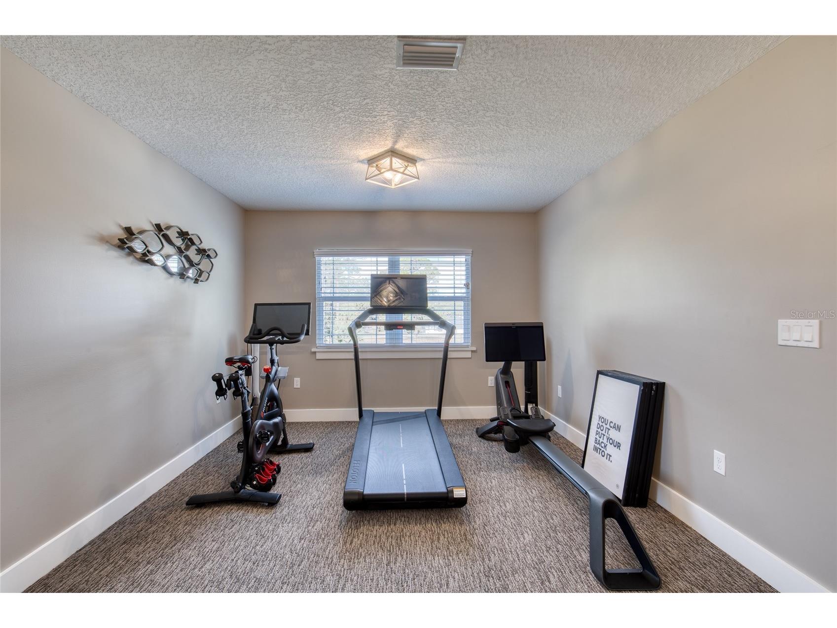 108 Pine Tree Drive Ormond Beach FL 32174 V4947638 image46