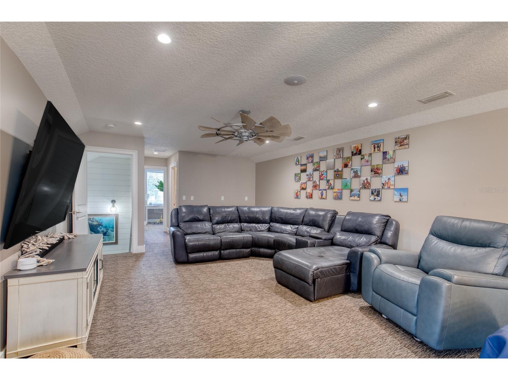 108 Pine Tree Drive Ormond Beach FL 32174 V4947638 image47