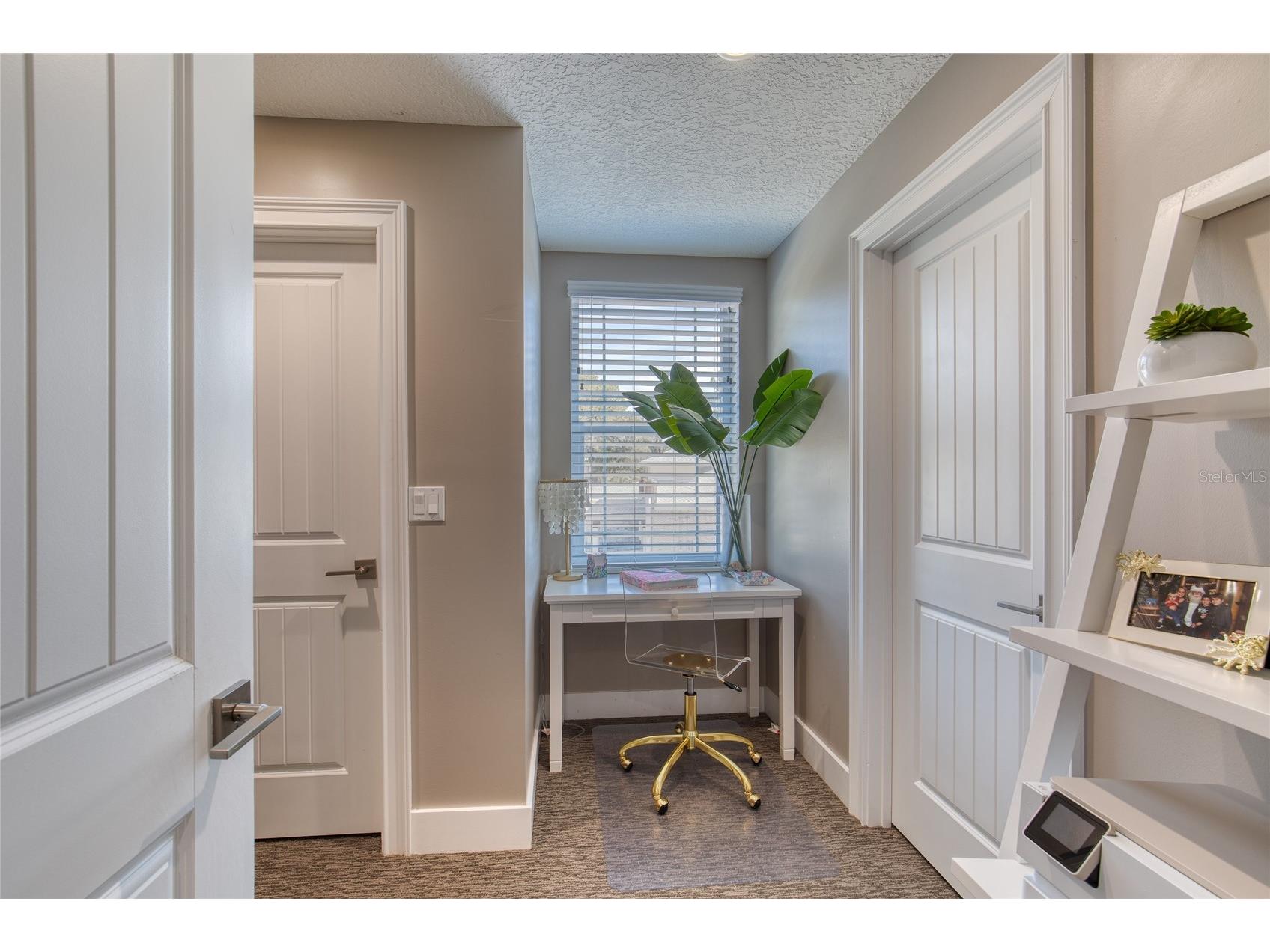 108 Pine Tree Drive Ormond Beach FL 32174 V4947638 image48