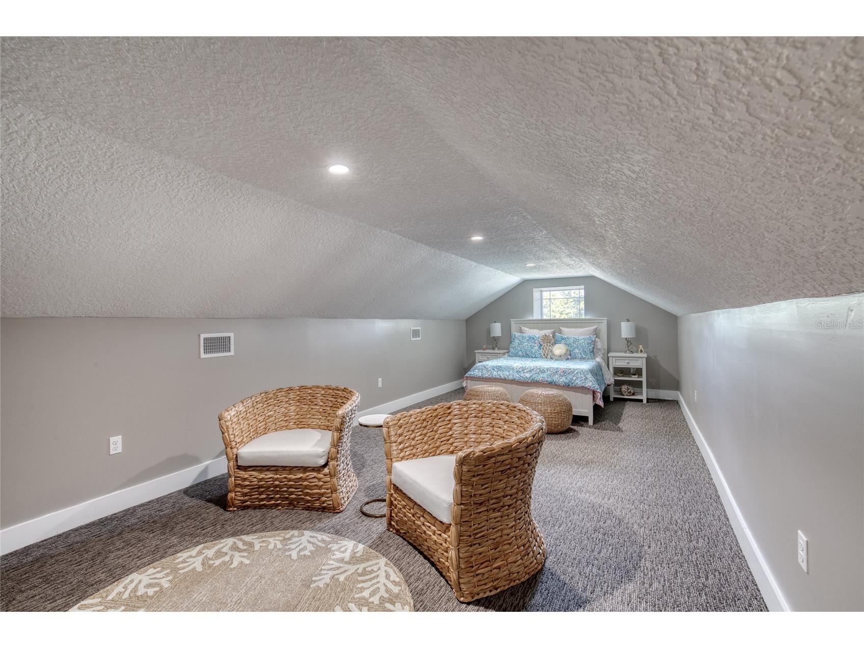 108 Pine Tree Drive Ormond Beach FL 32174 V4947638 image49