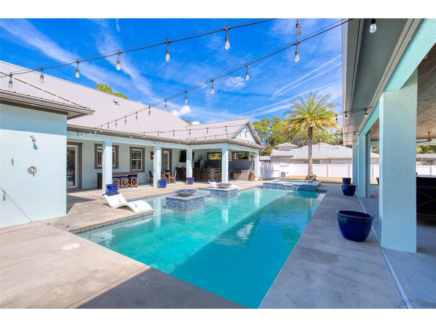 108 Pine Tree Drive Ormond Beach FL 32174 V4947638 image5
