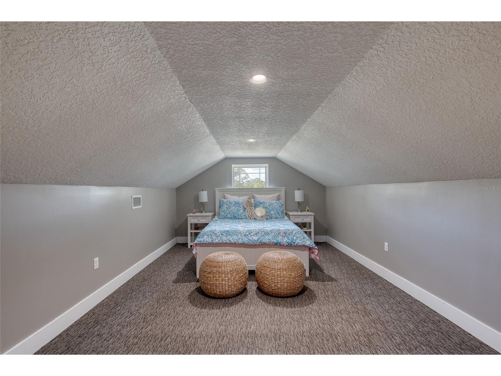 108 Pine Tree Drive Ormond Beach FL 32174 V4947638 image50