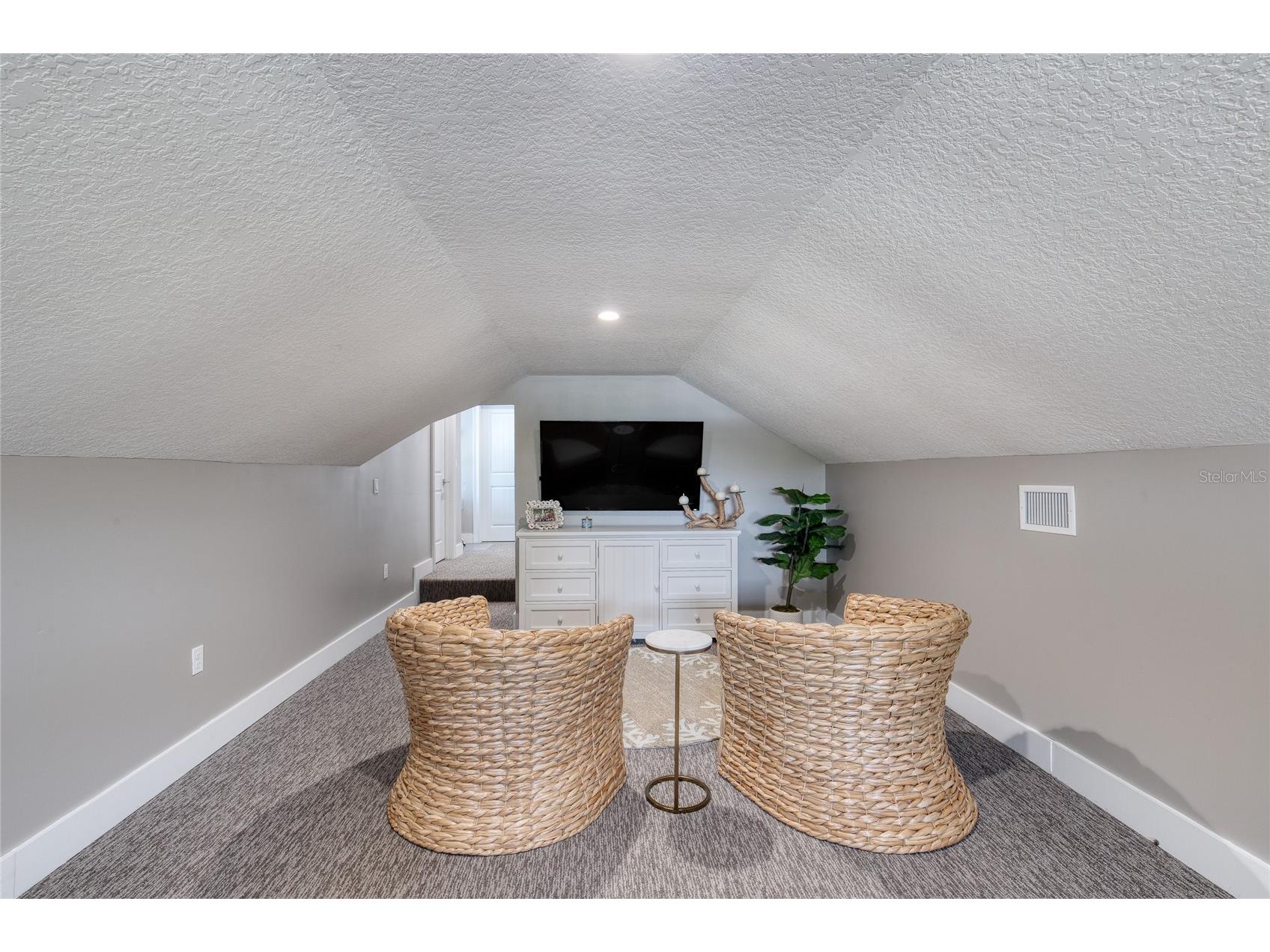 108 Pine Tree Drive Ormond Beach FL 32174 V4947638 image51
