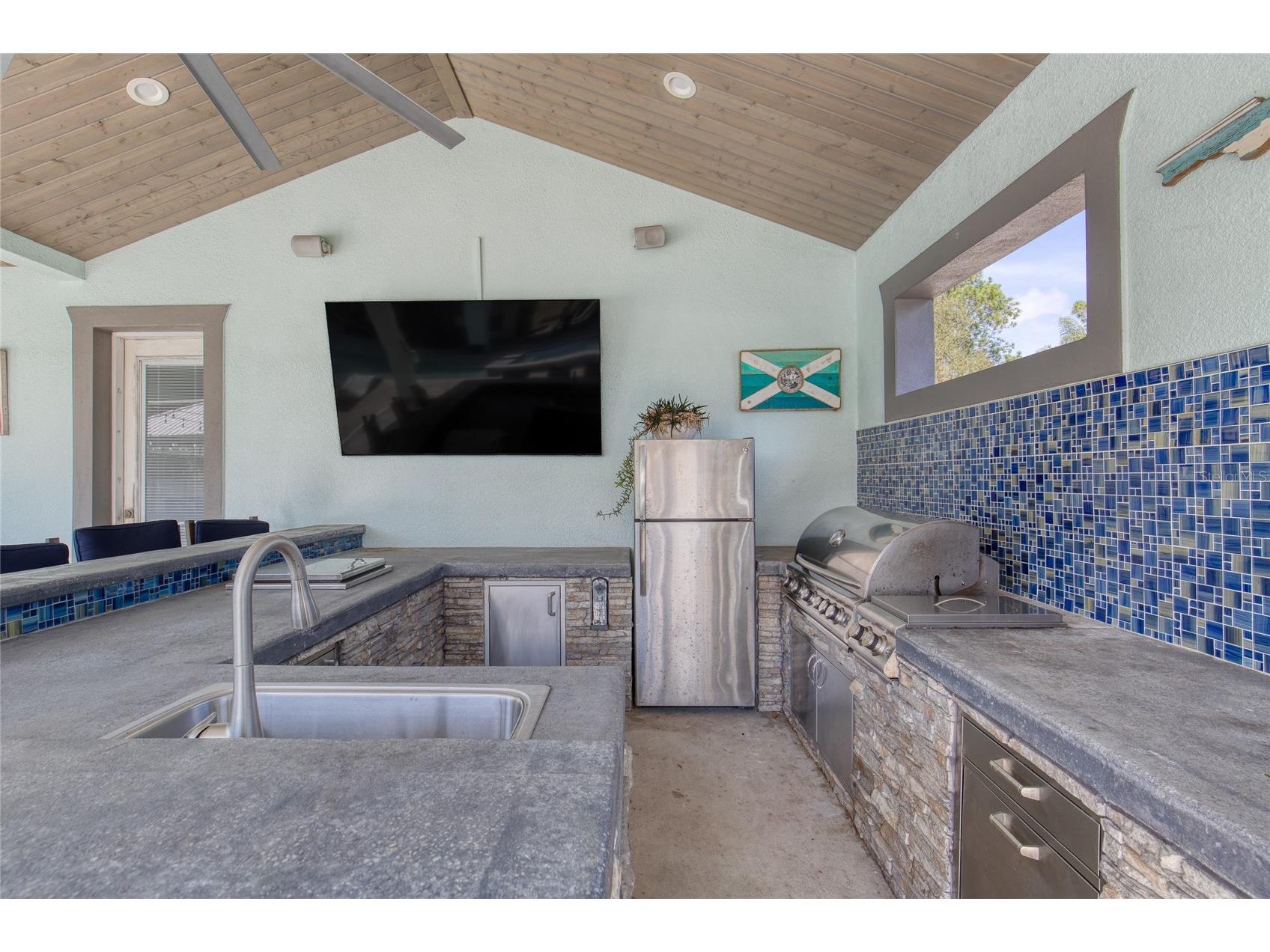 108 Pine Tree Drive Ormond Beach FL 32174 V4947638 image61