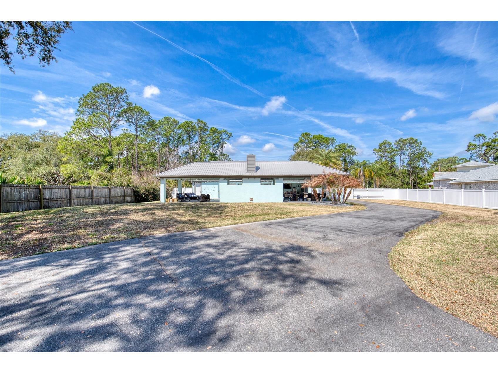 108 Pine Tree Drive Ormond Beach FL 32174 V4947638 image68