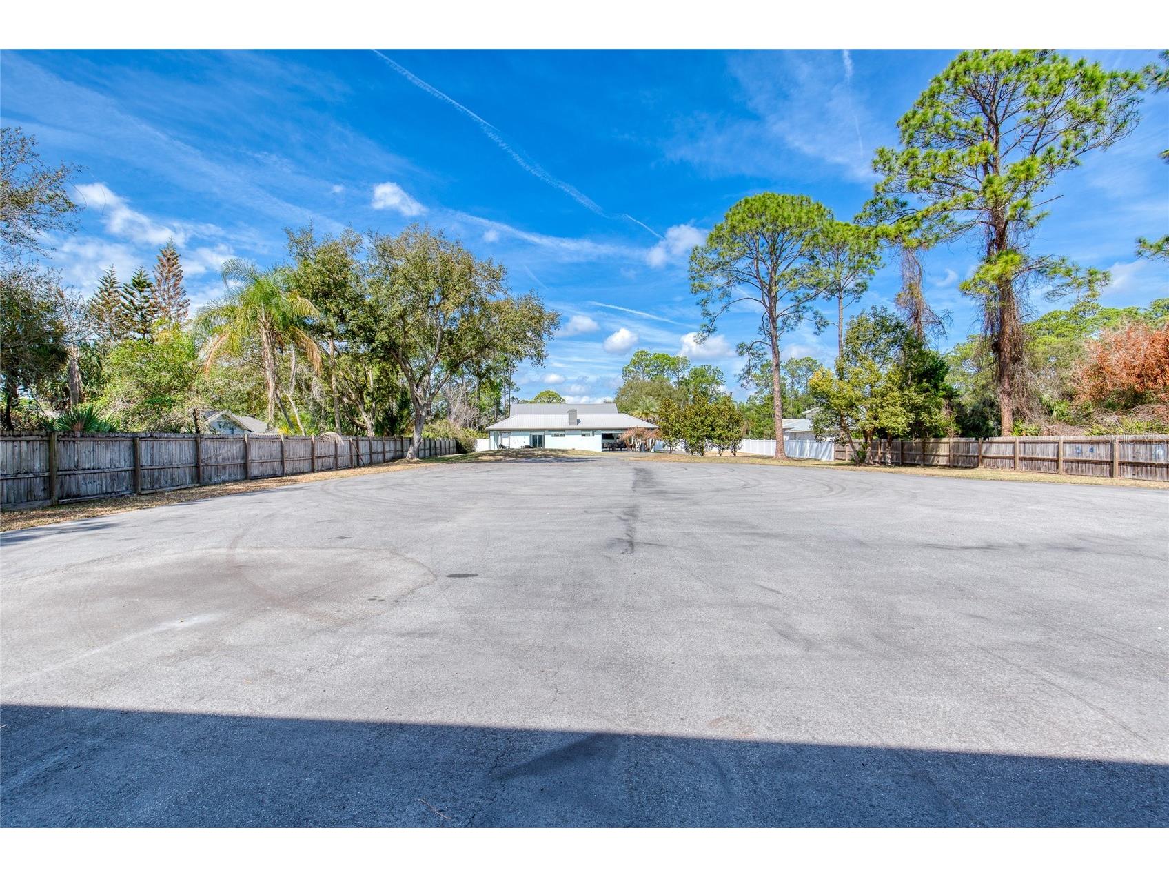108 Pine Tree Drive Ormond Beach FL 32174 V4947638 image70