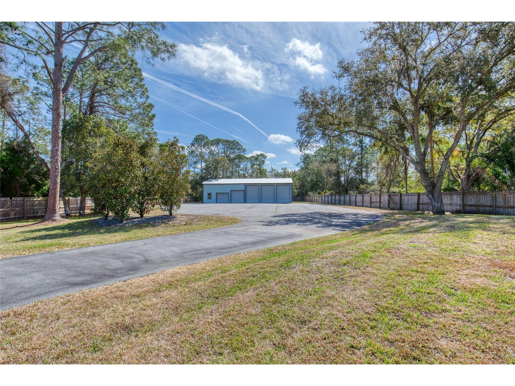 108 Pine Tree Drive Ormond Beach FL 32174 V4947638 image71