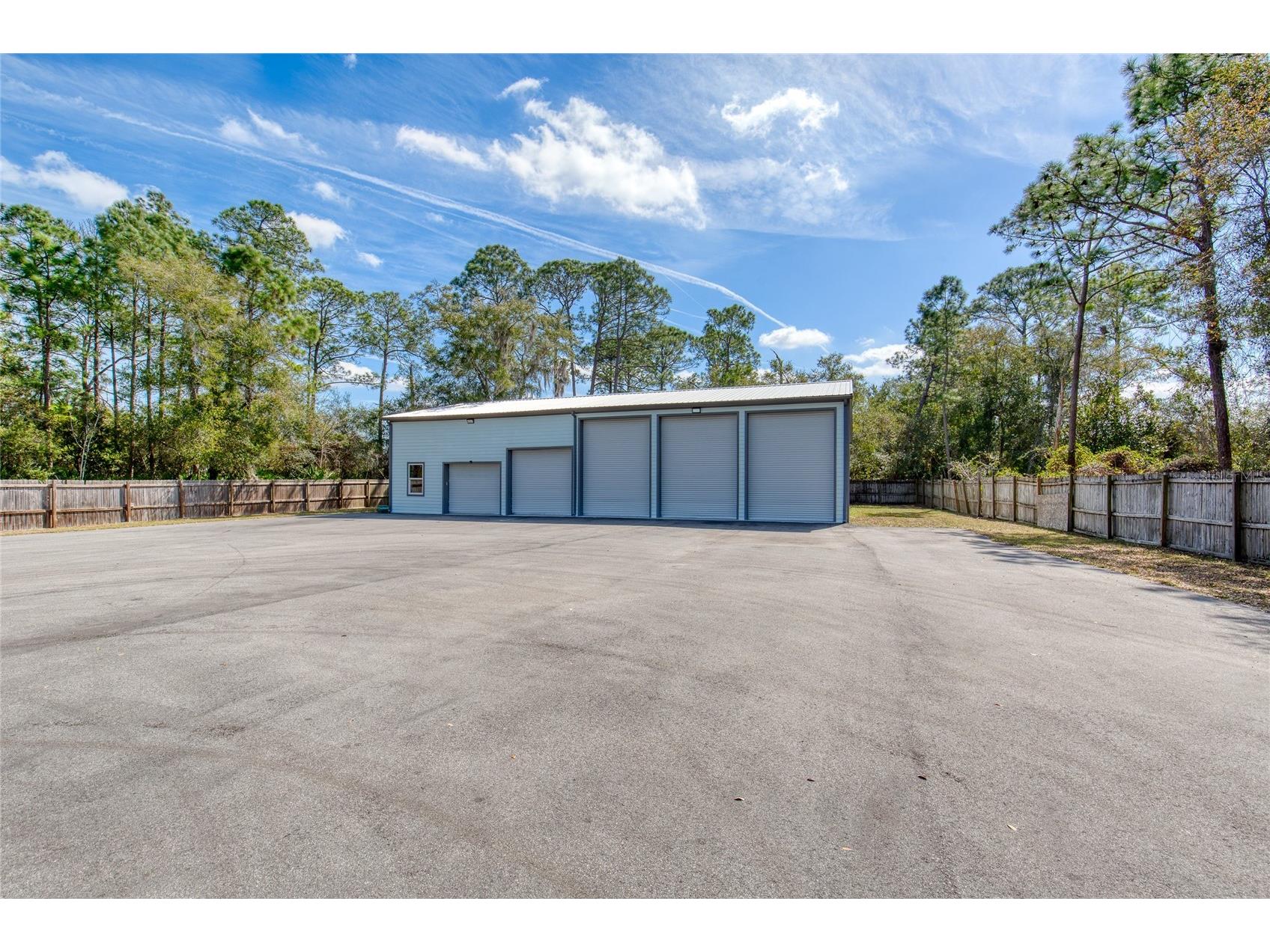 108 Pine Tree Drive Ormond Beach FL 32174 V4947638 image72