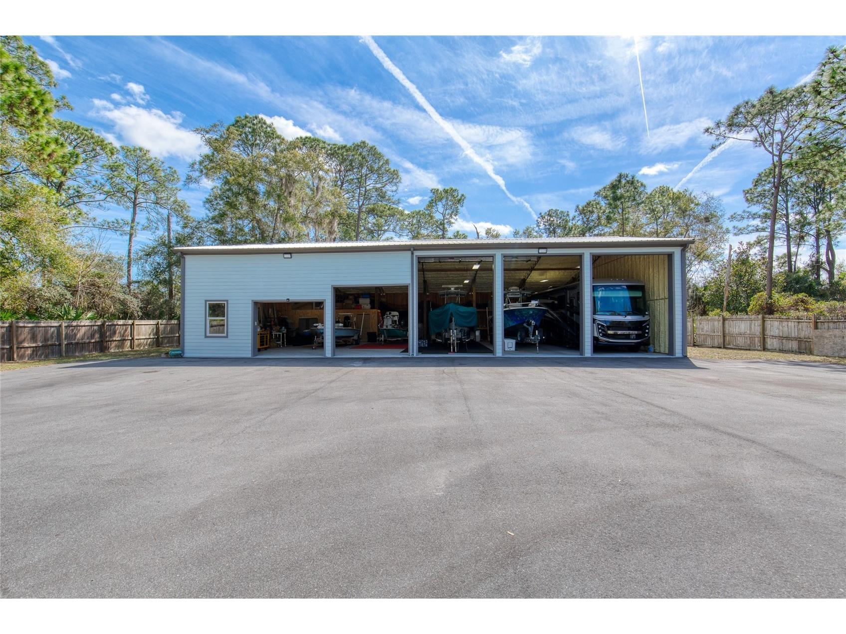 108 Pine Tree Drive Ormond Beach FL 32174 V4947638 image73