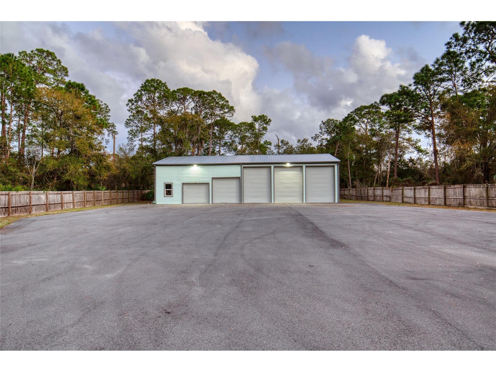 108 Pine Tree Drive Ormond Beach FL 32174 V4947638 image76