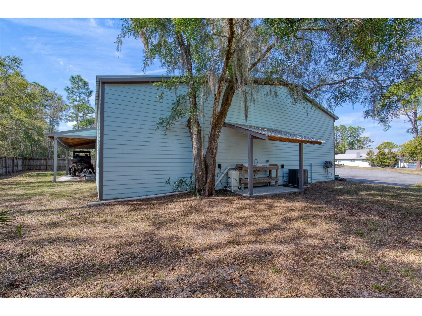 108 Pine Tree Drive Ormond Beach FL 32174 V4947638 image78