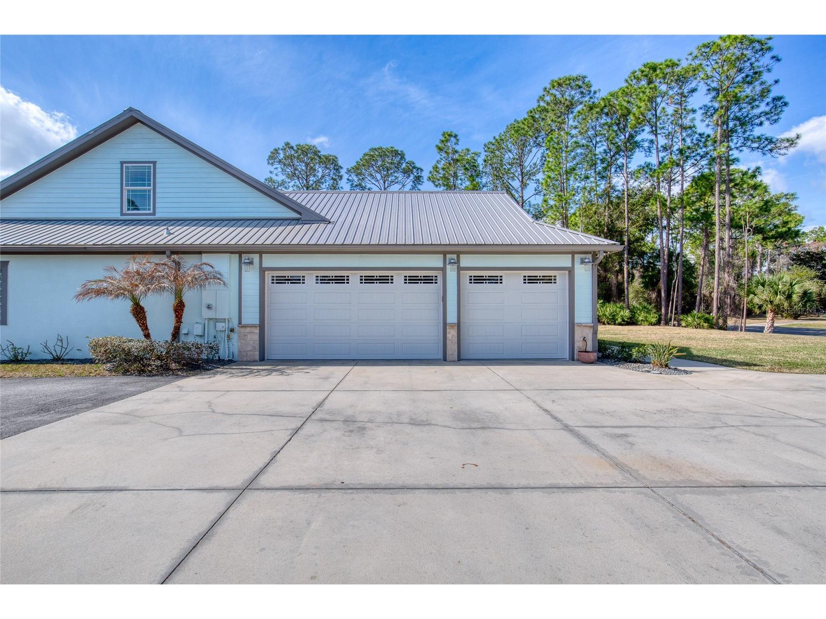 108 Pine Tree Drive Ormond Beach FL 32174 V4947638 image79