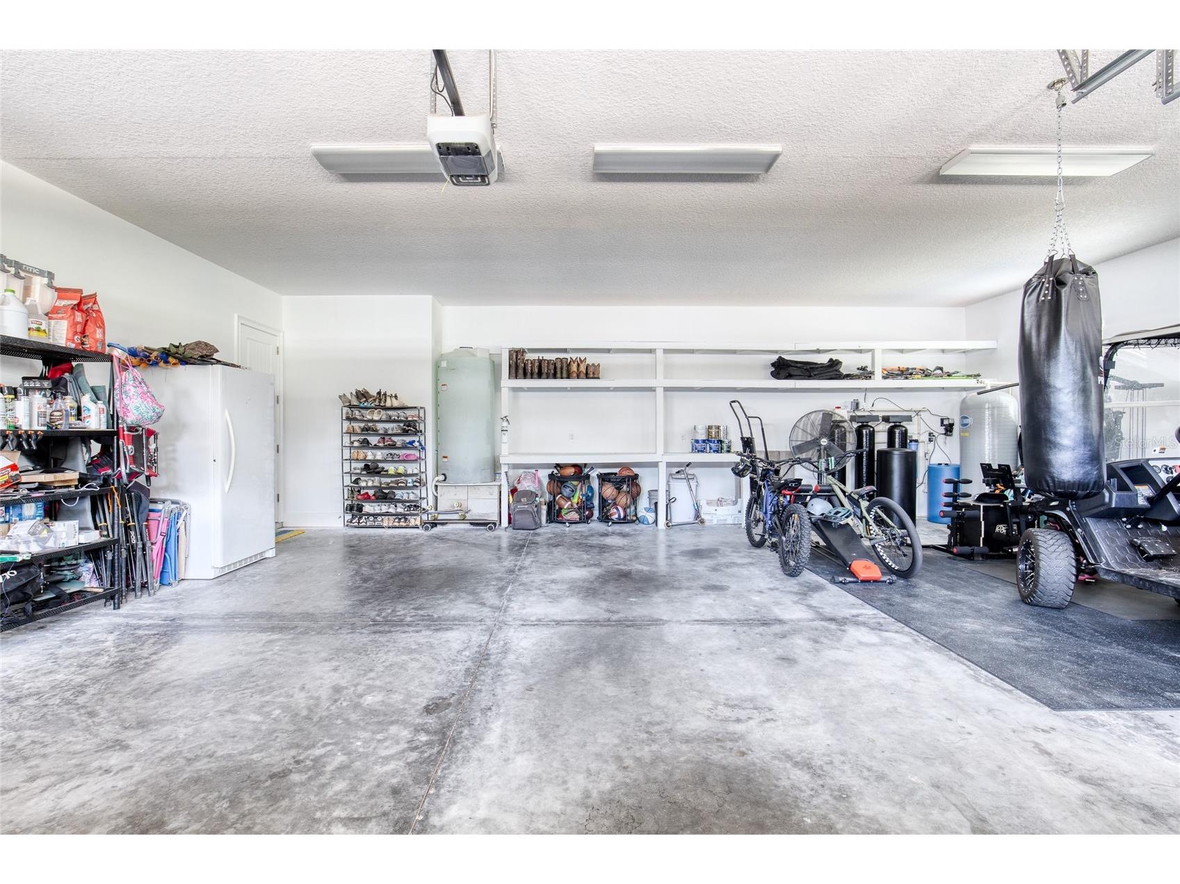 108 Pine Tree Drive Ormond Beach FL 32174 V4947638 image80