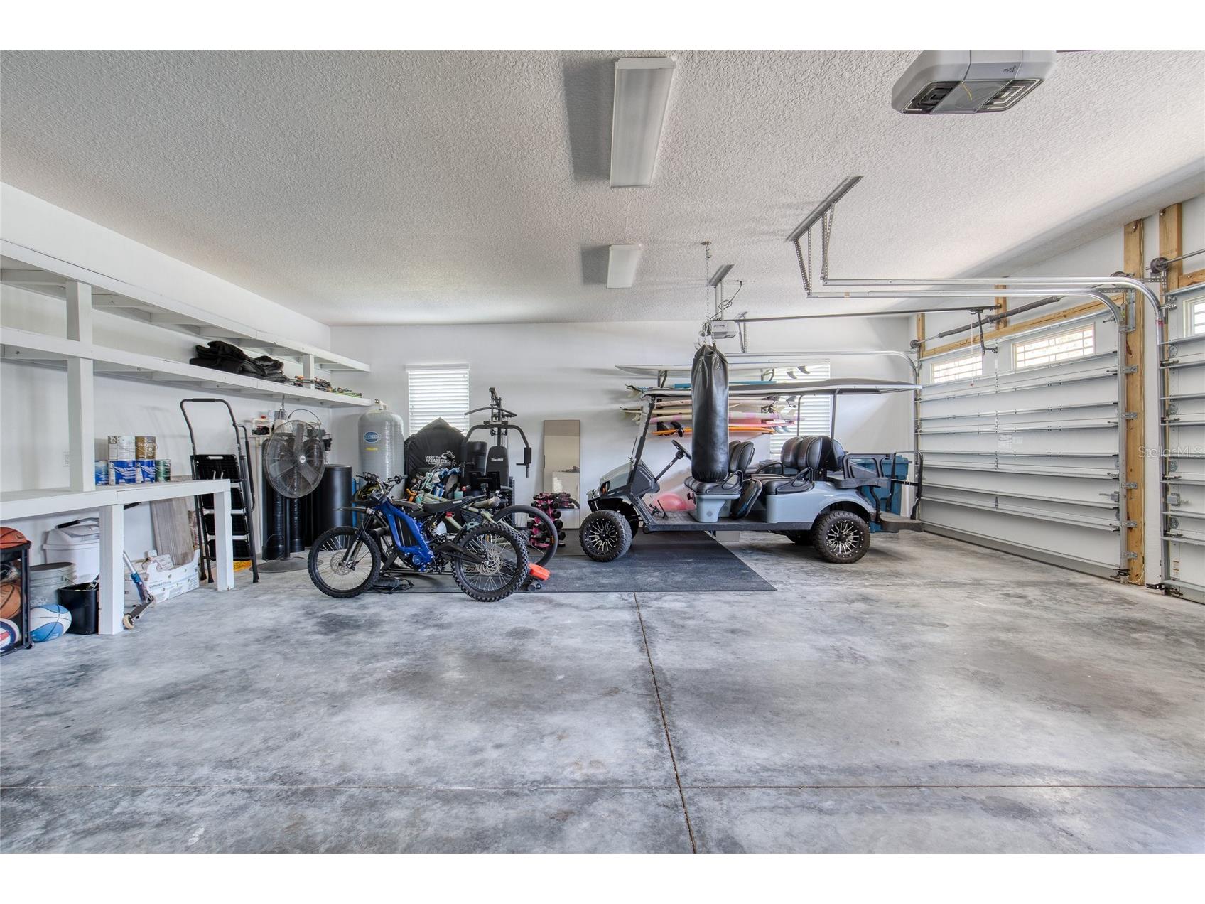 108 Pine Tree Drive Ormond Beach FL 32174 V4947638 image81