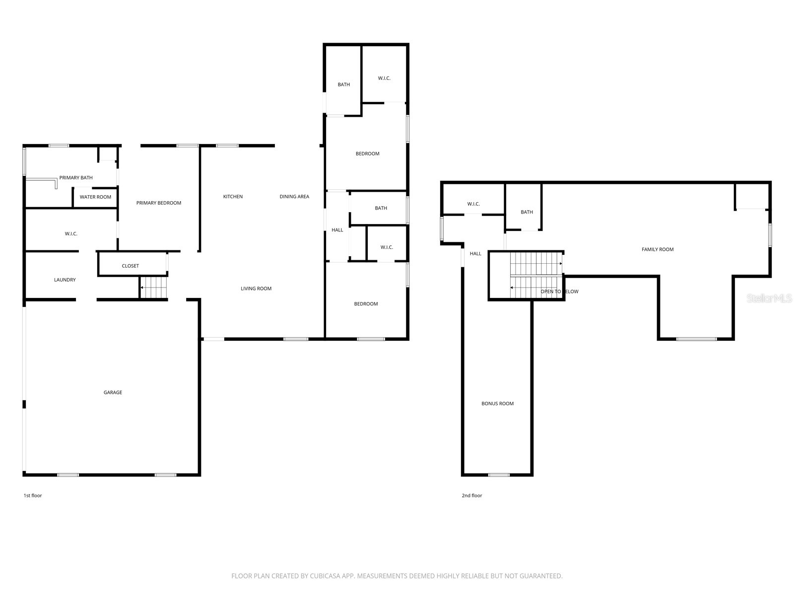 108 Pine Tree Drive Ormond Beach FL 32174 V4947638 image9