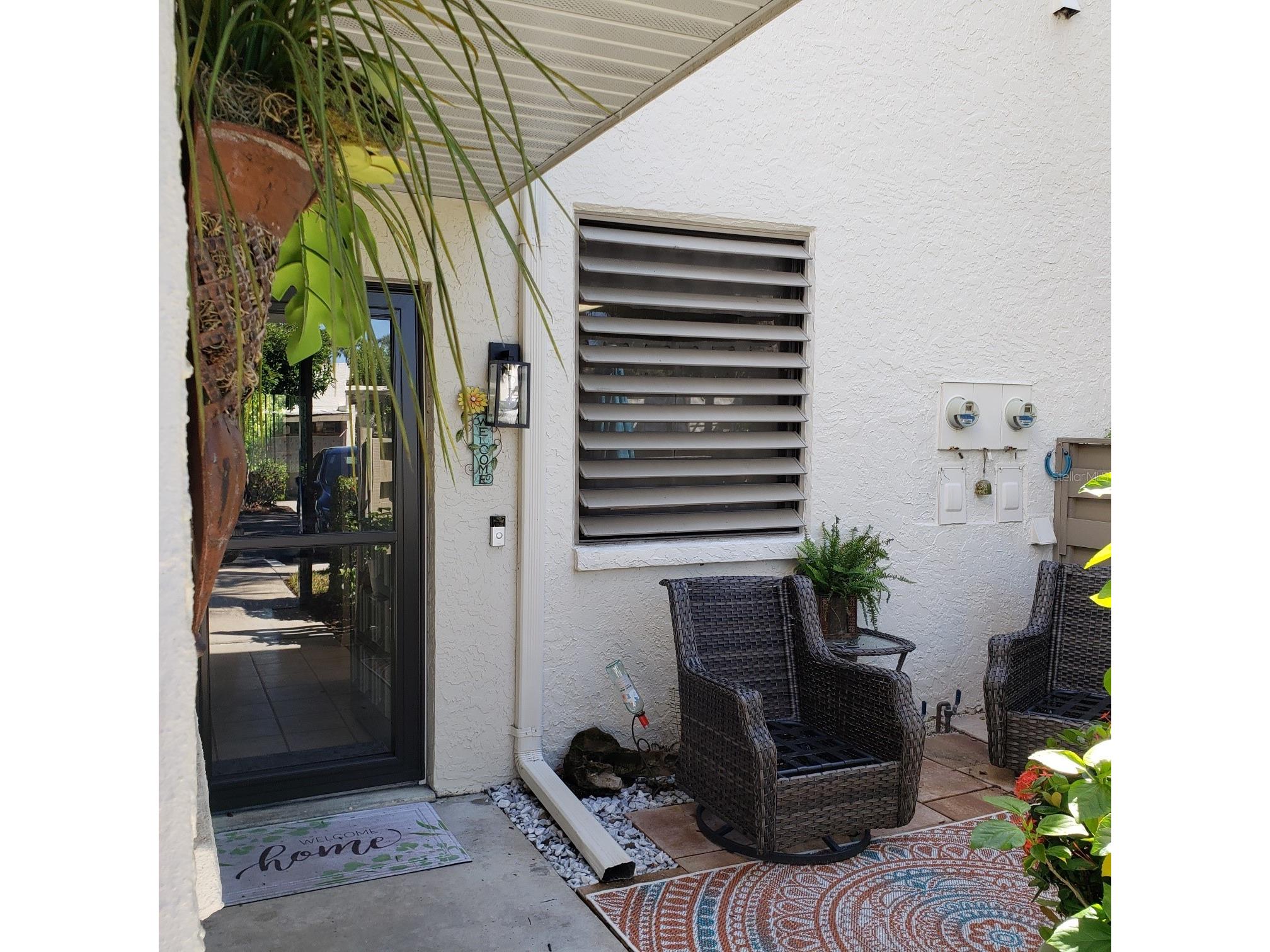 108 Pinehurst Drive Bradenton FL 34210 A4598299 image1