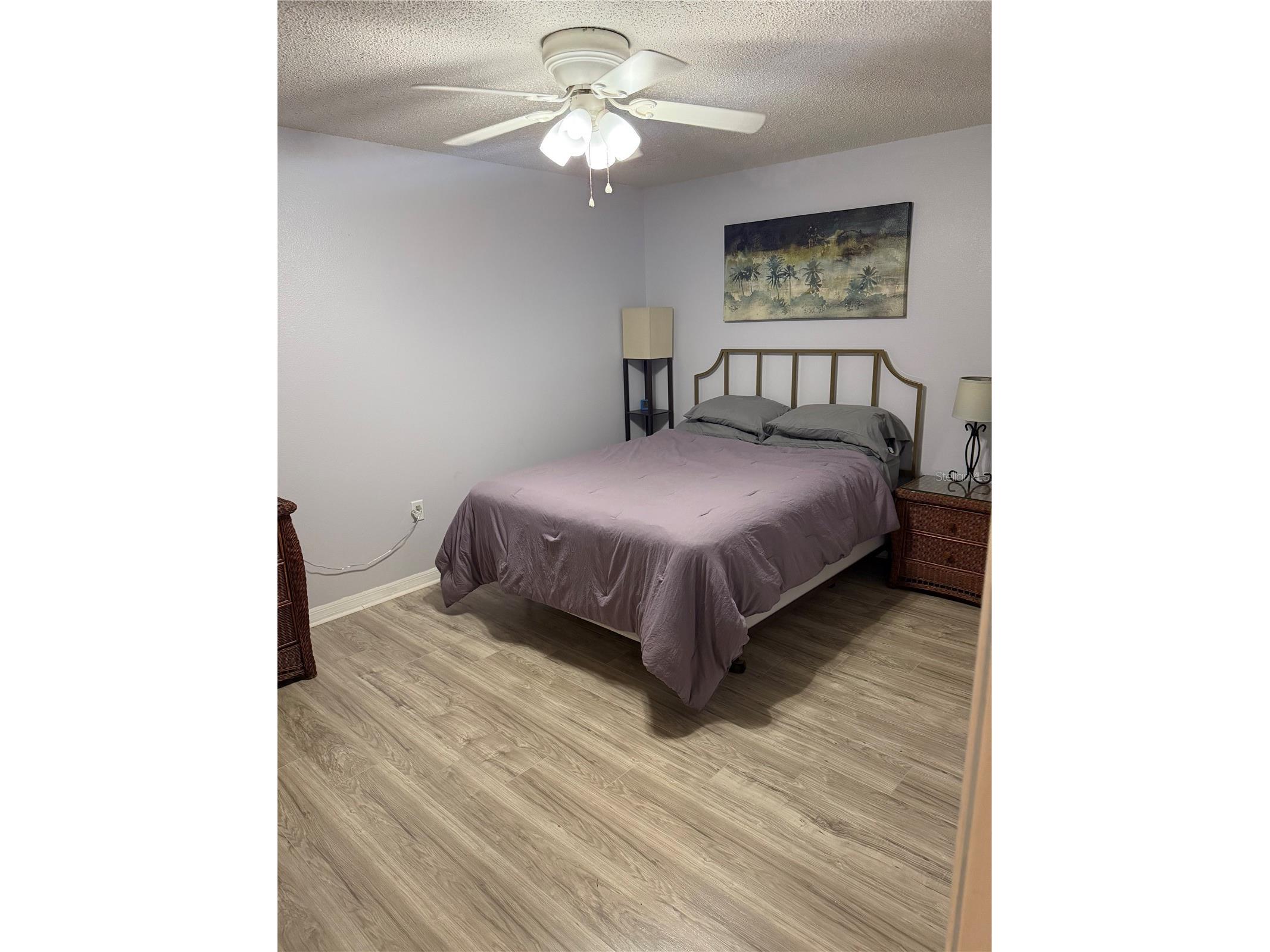 108 Pinehurst Drive Bradenton FL 34210 A4598299 image10