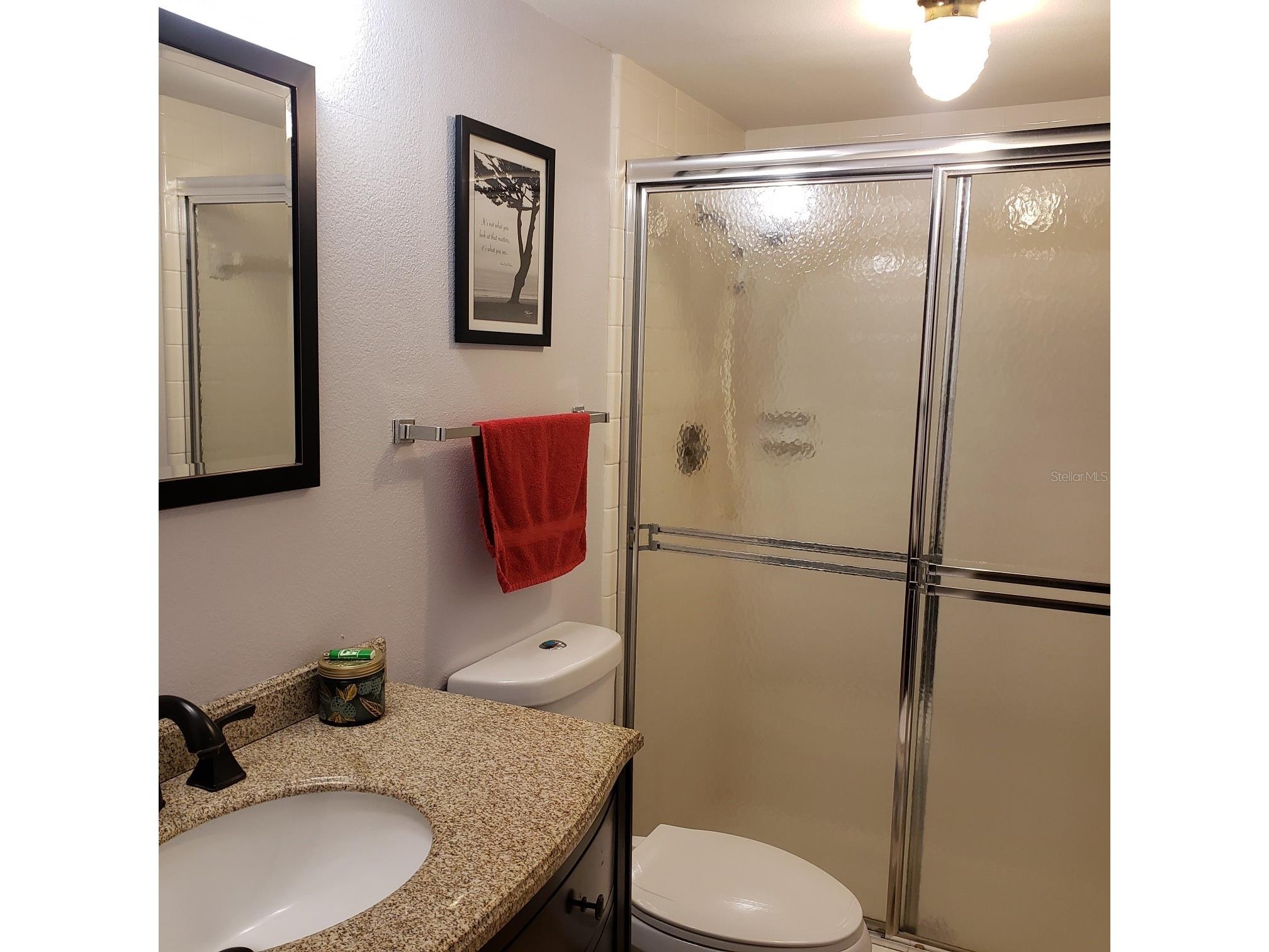 108 Pinehurst Drive Bradenton FL 34210 A4598299 image11