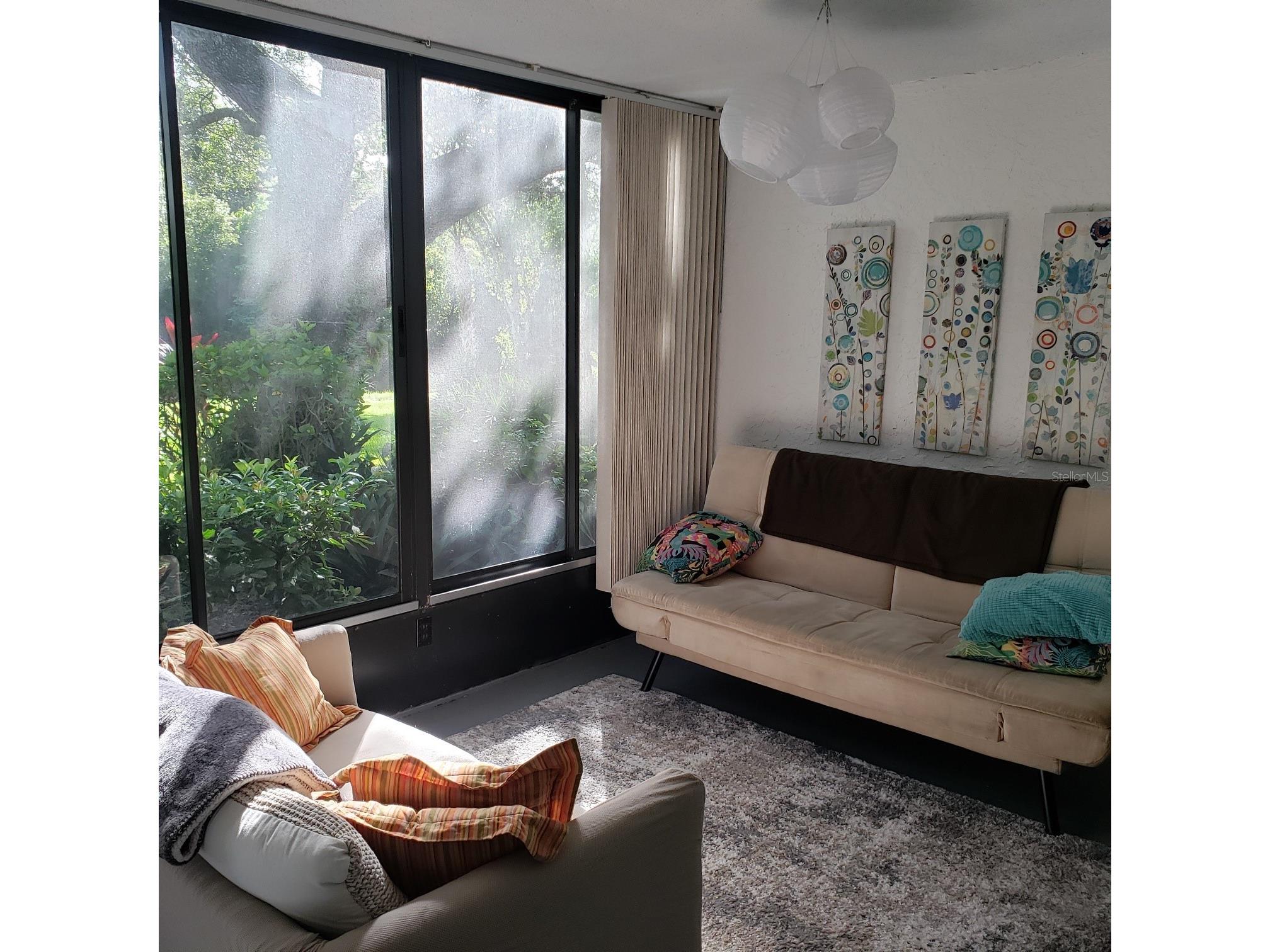 108 Pinehurst Drive Bradenton FL 34210 A4598299 image12