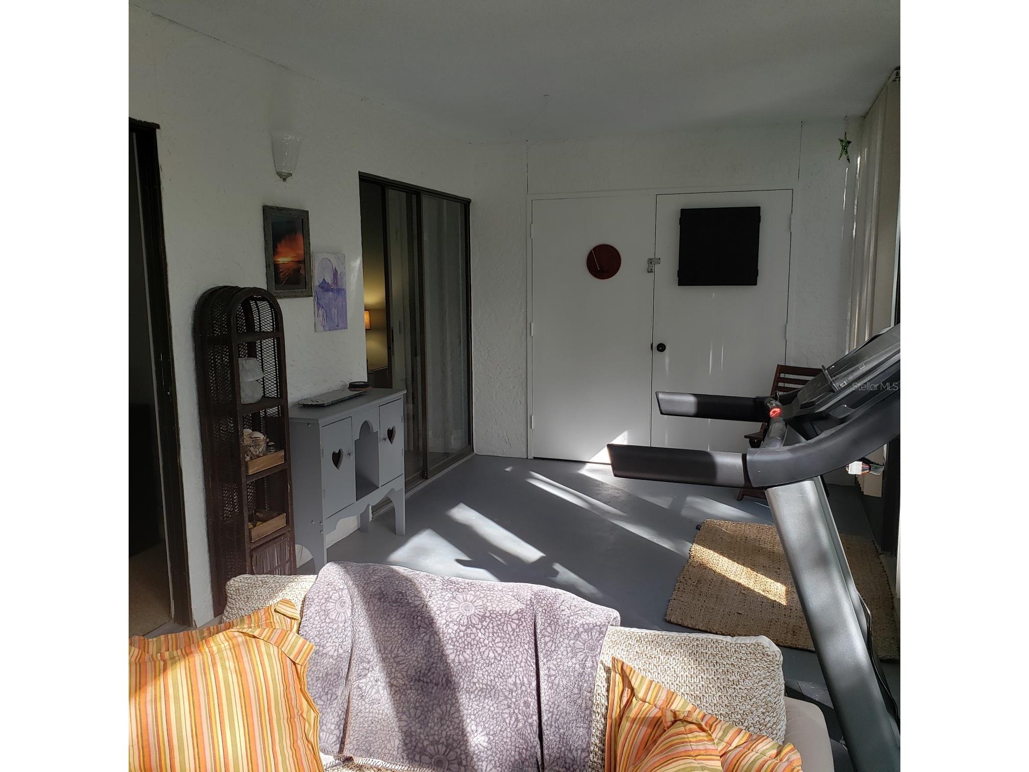 108 Pinehurst Drive Bradenton FL 34210 A4598299 image13