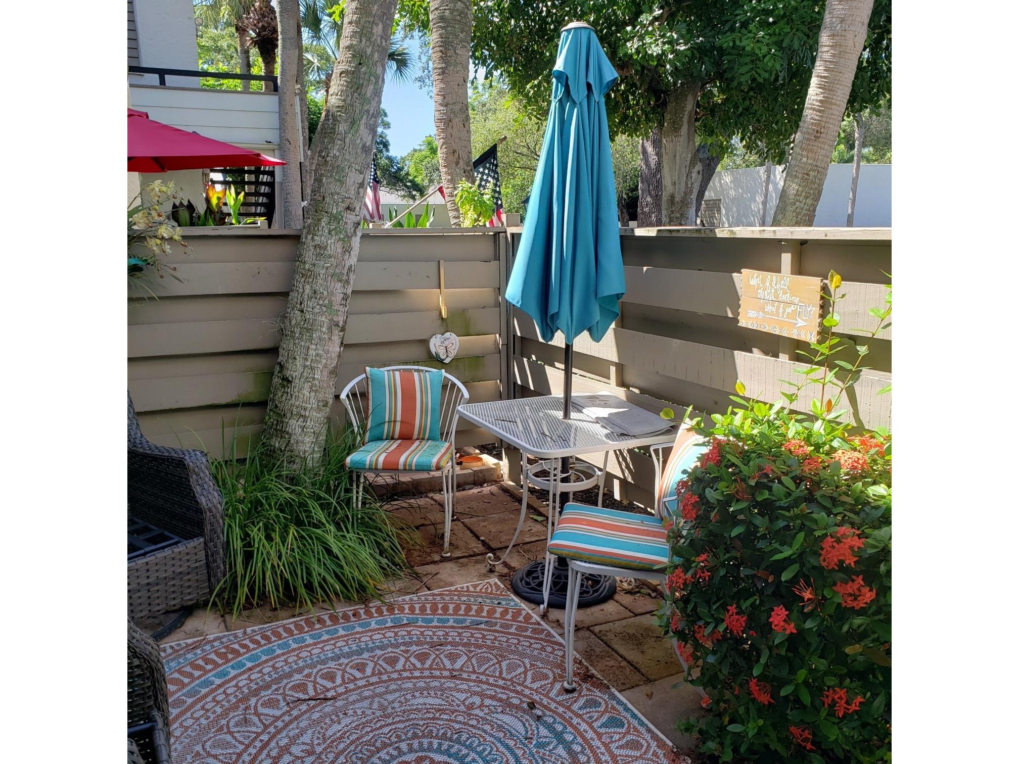 108 Pinehurst Drive Bradenton FL 34210 A4598299 image2