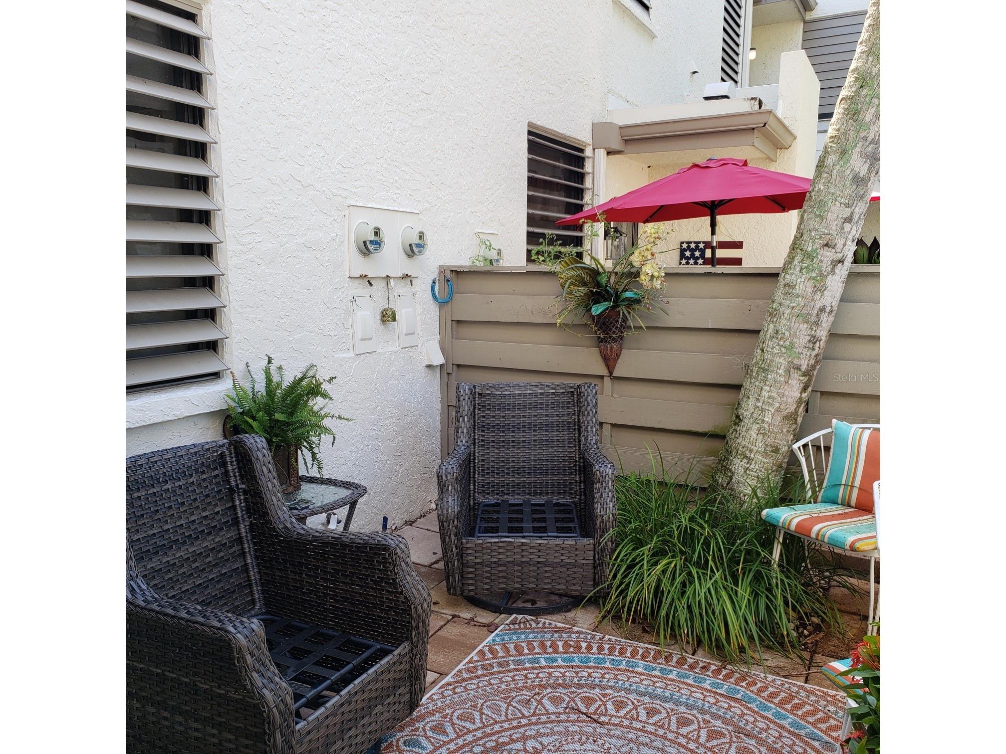 108 Pinehurst Drive Bradenton FL 34210 A4598299 image3