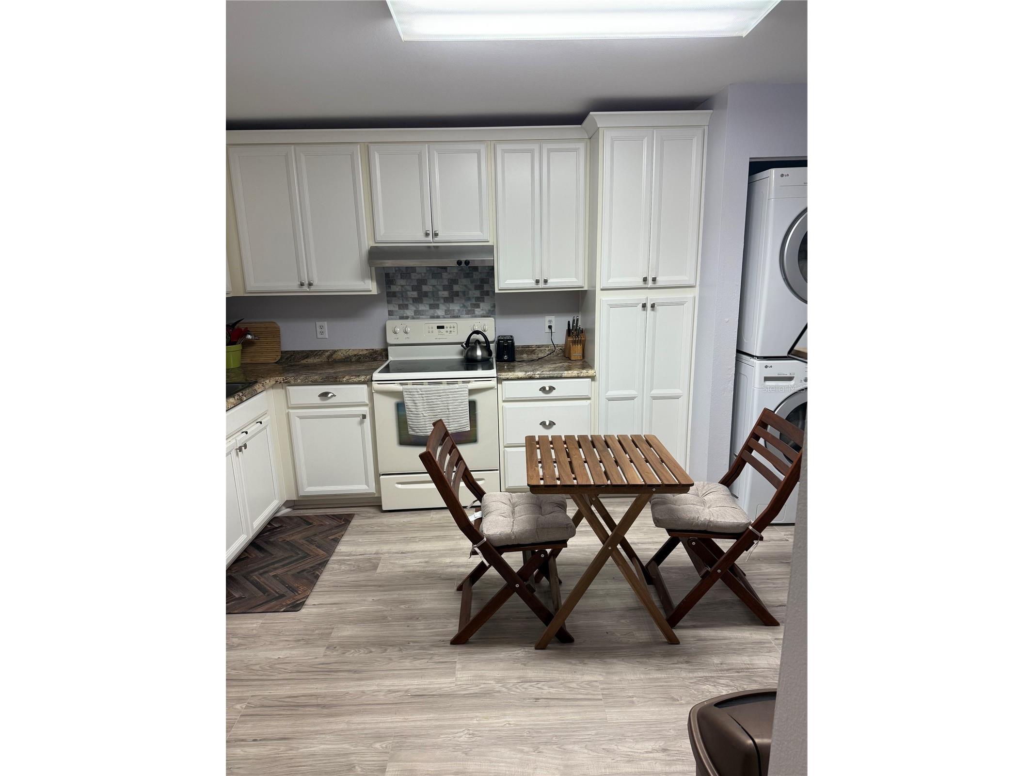 108 Pinehurst Drive Bradenton FL 34210 A4598299 image4