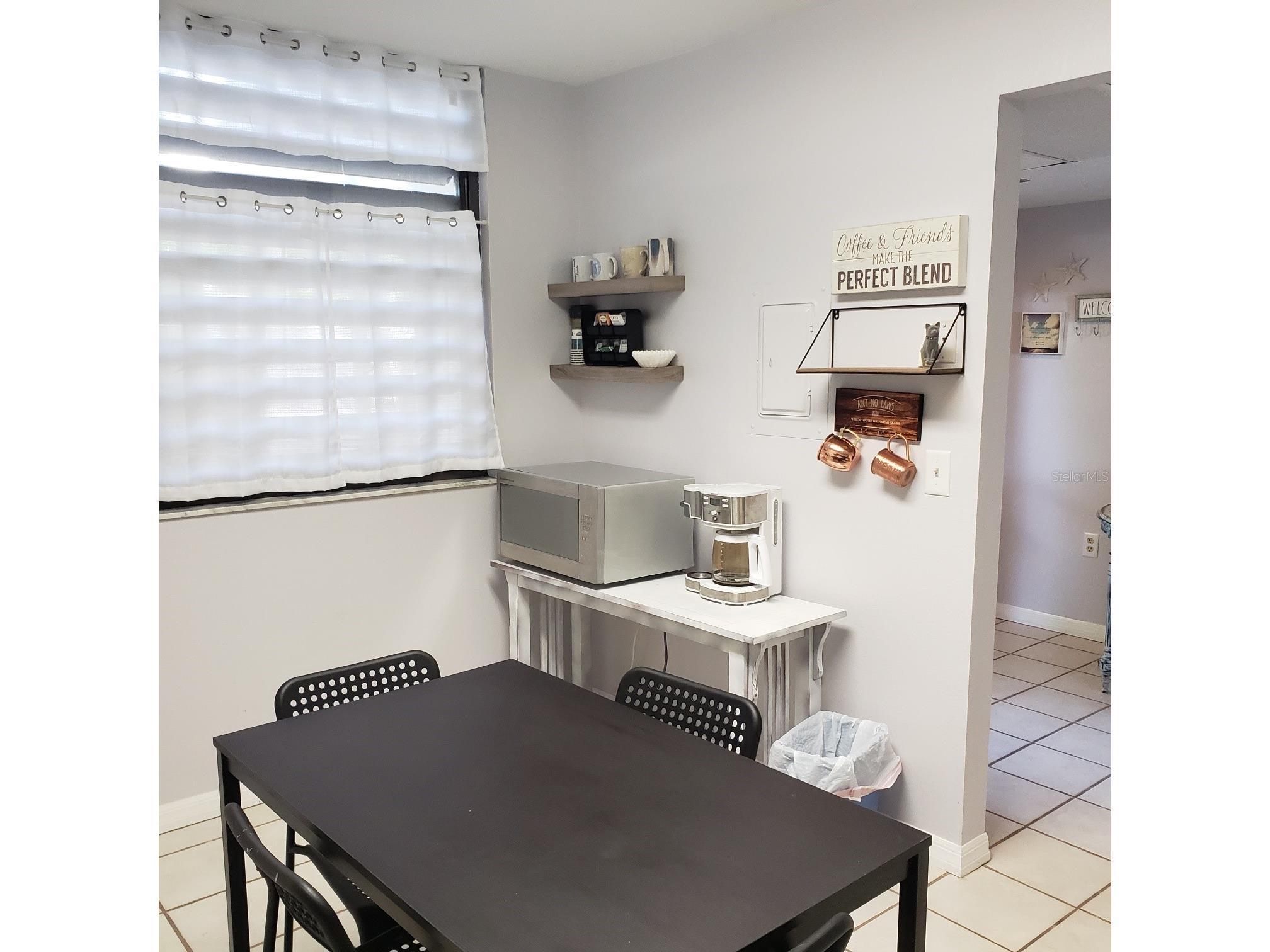 108 Pinehurst Drive Bradenton FL 34210 A4598299 image5