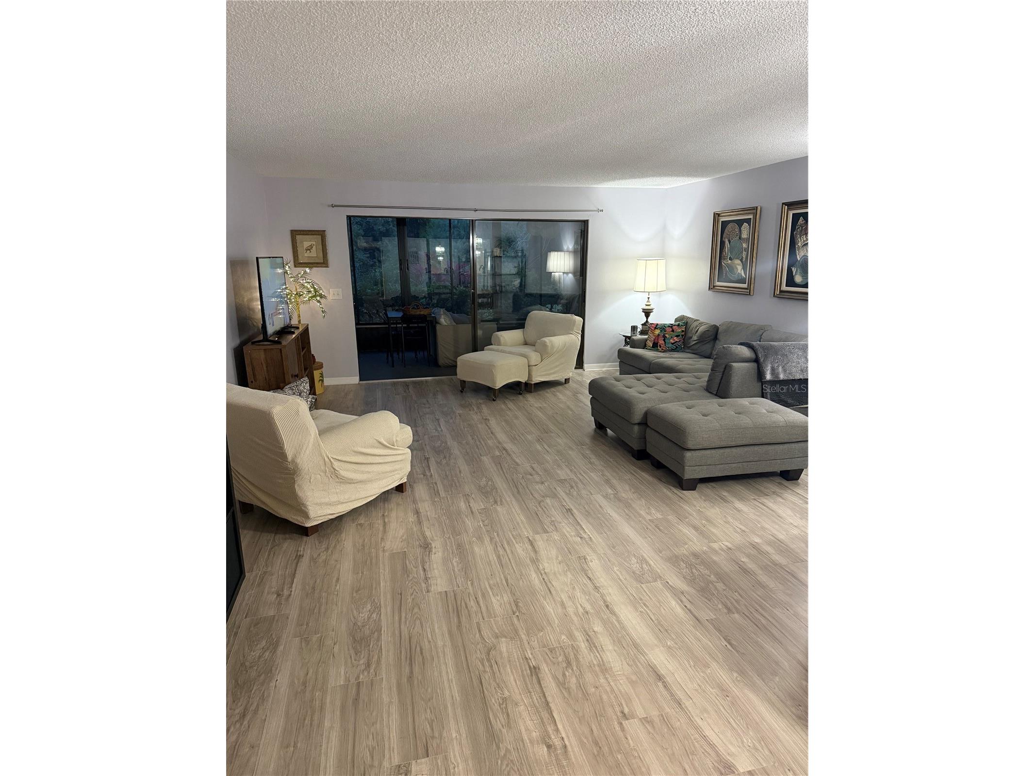 108 Pinehurst Drive Bradenton FL 34210 A4598299 image6