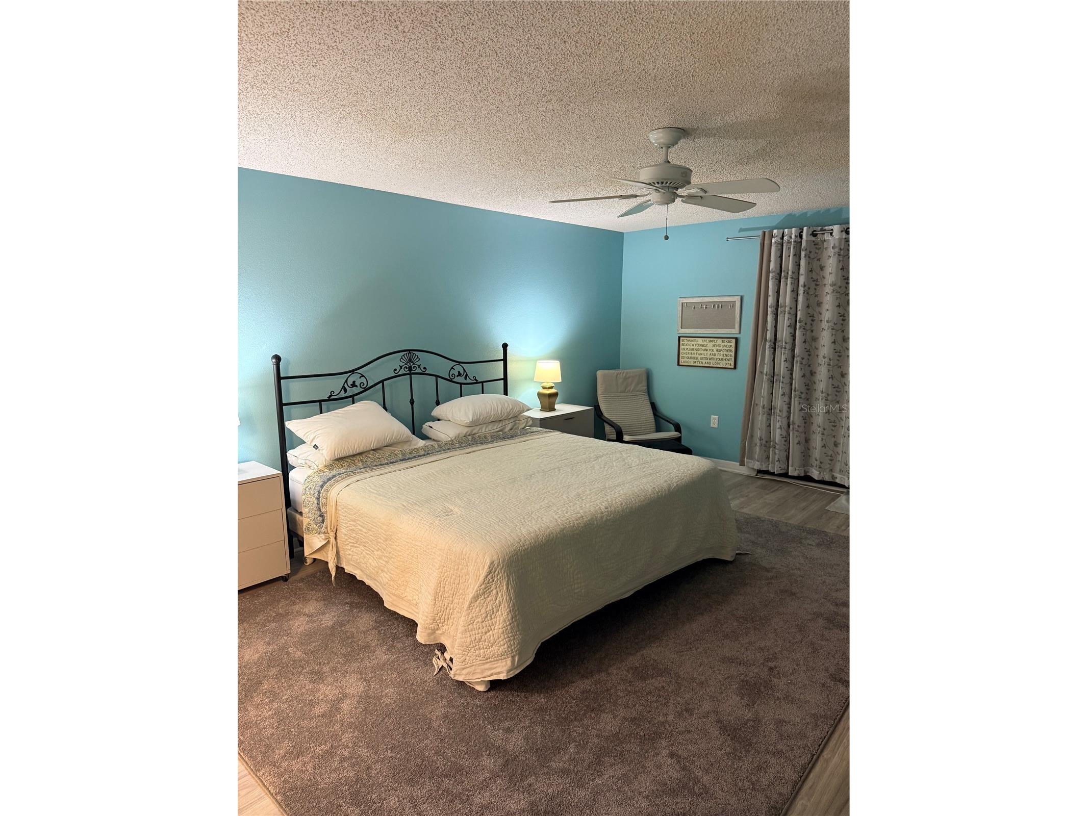 108 Pinehurst Drive Bradenton FL 34210 A4598299 image7