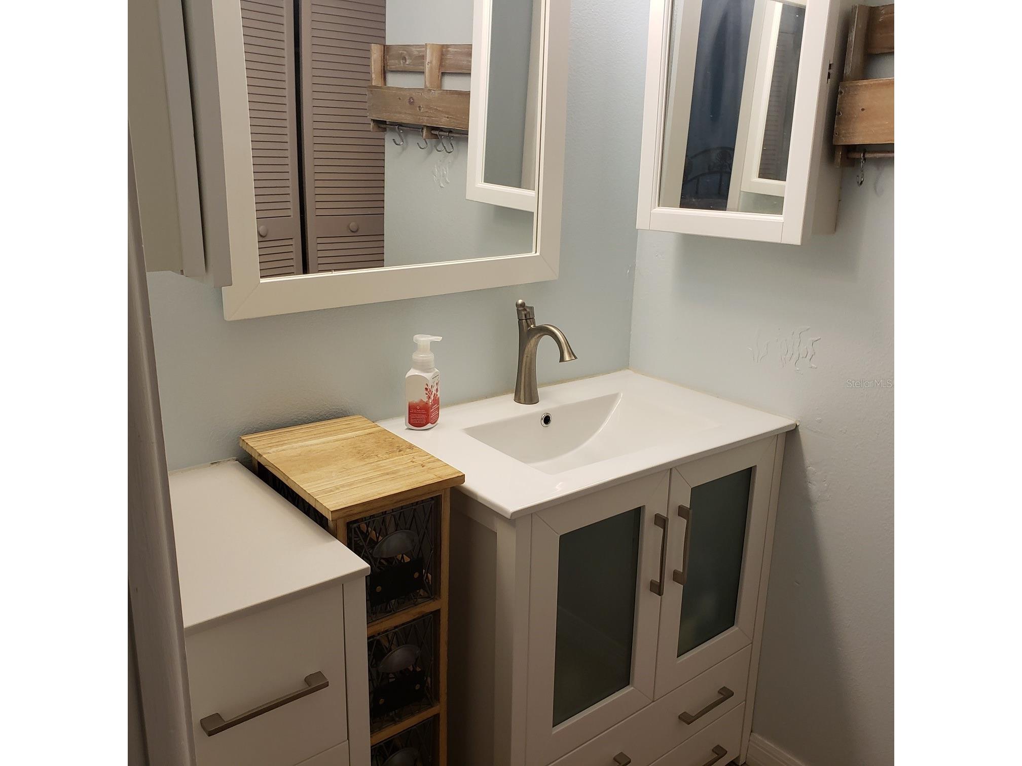 108 Pinehurst Drive Bradenton FL 34210 A4598299 image8