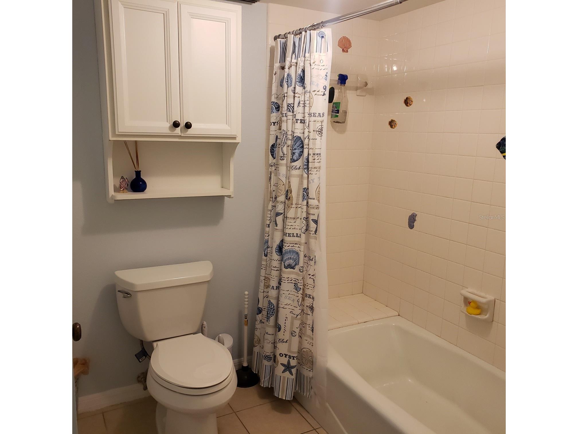 108 Pinehurst Drive Bradenton FL 34210 A4598299 image9