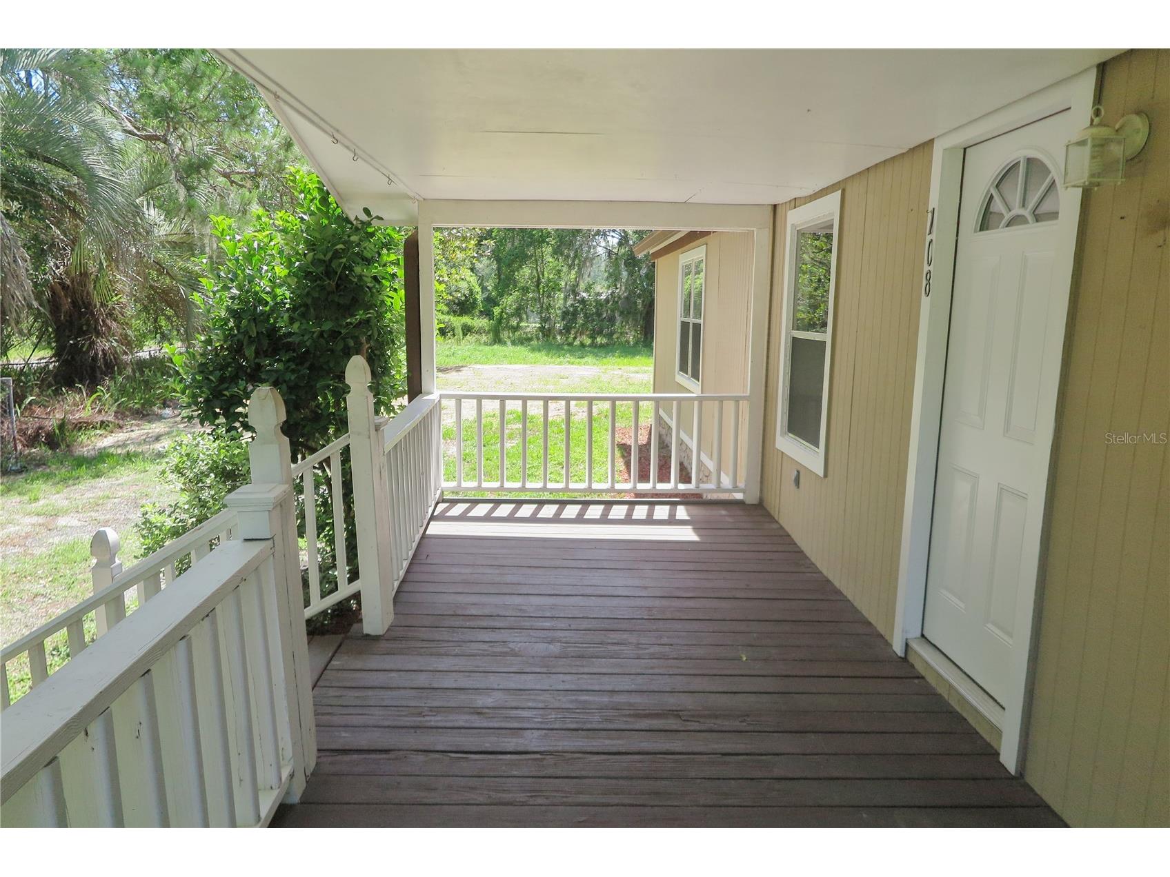 108 Pineshore Drive Satsuma FL 32189 GC541793 image10