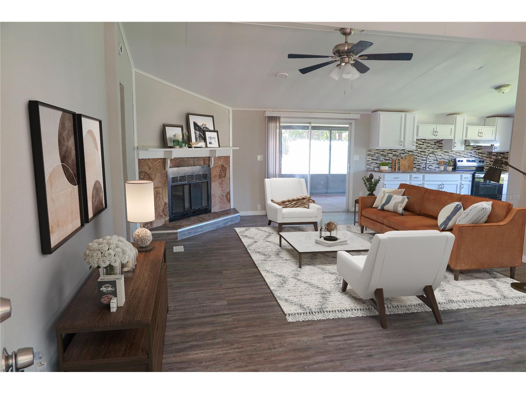 108 Pineshore Drive Satsuma FL 32189 GC541793 image11